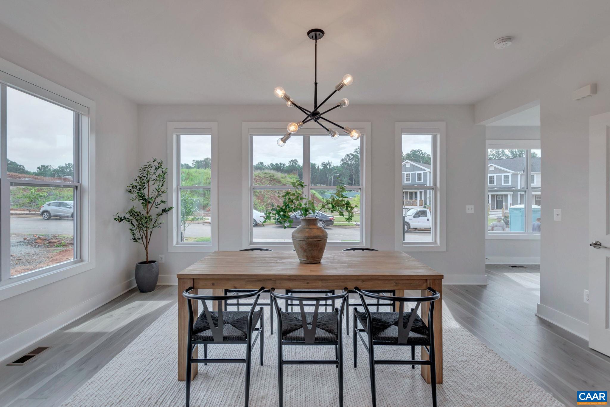 22A WARDELL CREST, CHARLOTTESVILLE, Virginia 22902, 3 Bedrooms Bedrooms, ,2 BathroomsBathrooms,Residential,The Meridian,22A WARDELL CREST,669623 MLS # 669623