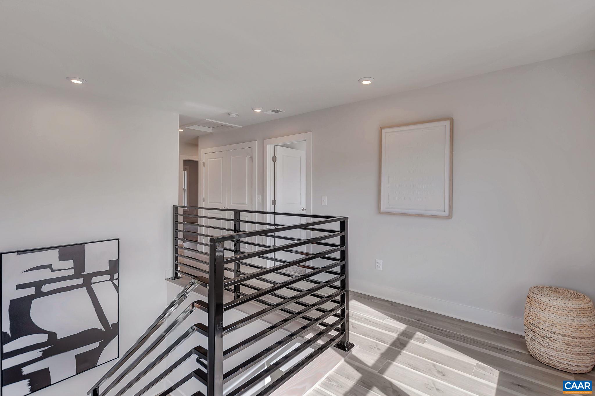 22A WARDELL CREST, CHARLOTTESVILLE, Virginia 22902, 3 Bedrooms Bedrooms, ,2 BathroomsBathrooms,Residential,The Meridian,22A WARDELL CREST,669623 MLS # 669623