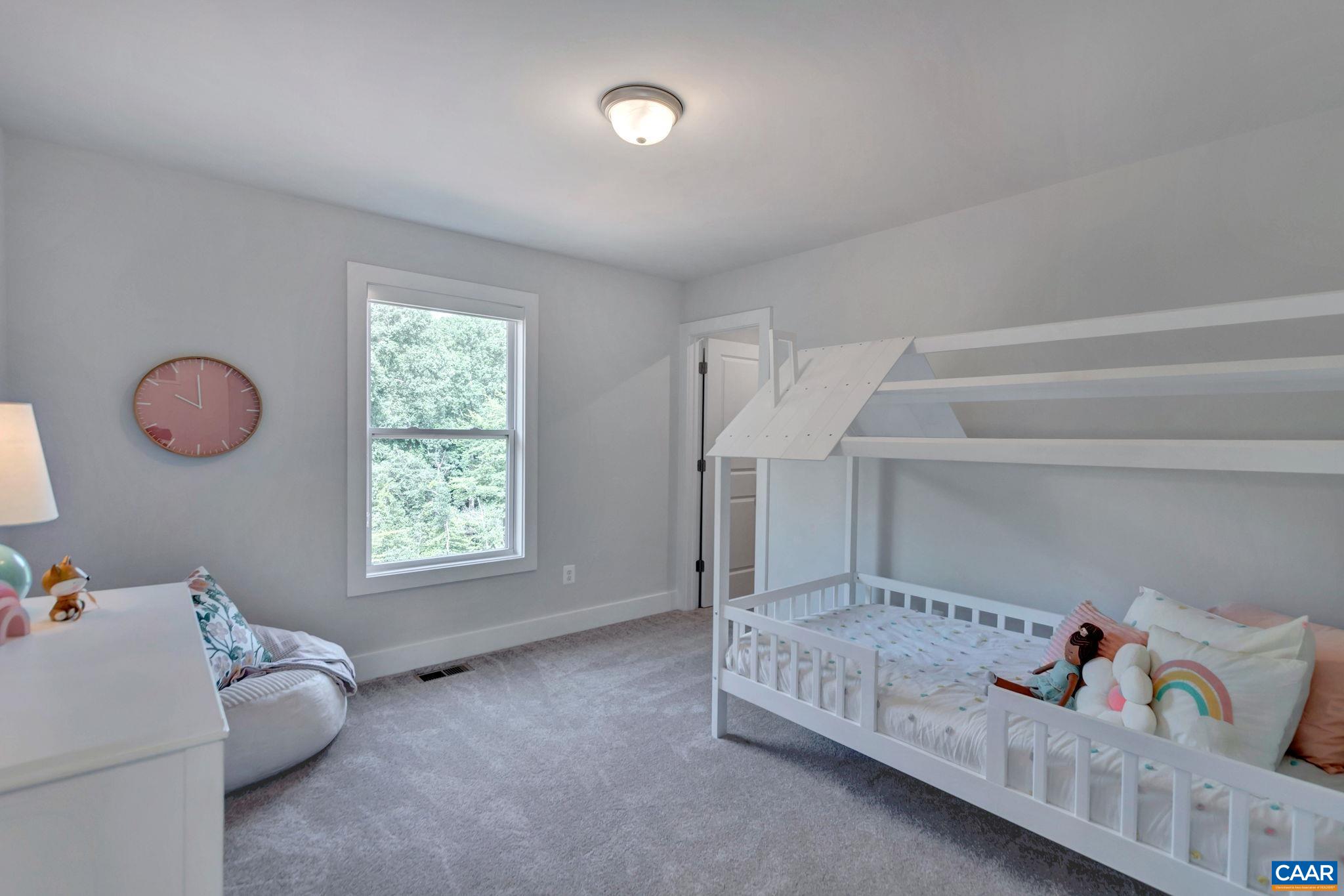 22A WARDELL CREST, CHARLOTTESVILLE, Virginia 22902, 3 Bedrooms Bedrooms, ,2 BathroomsBathrooms,Residential,The Meridian,22A WARDELL CREST,669623 MLS # 669623