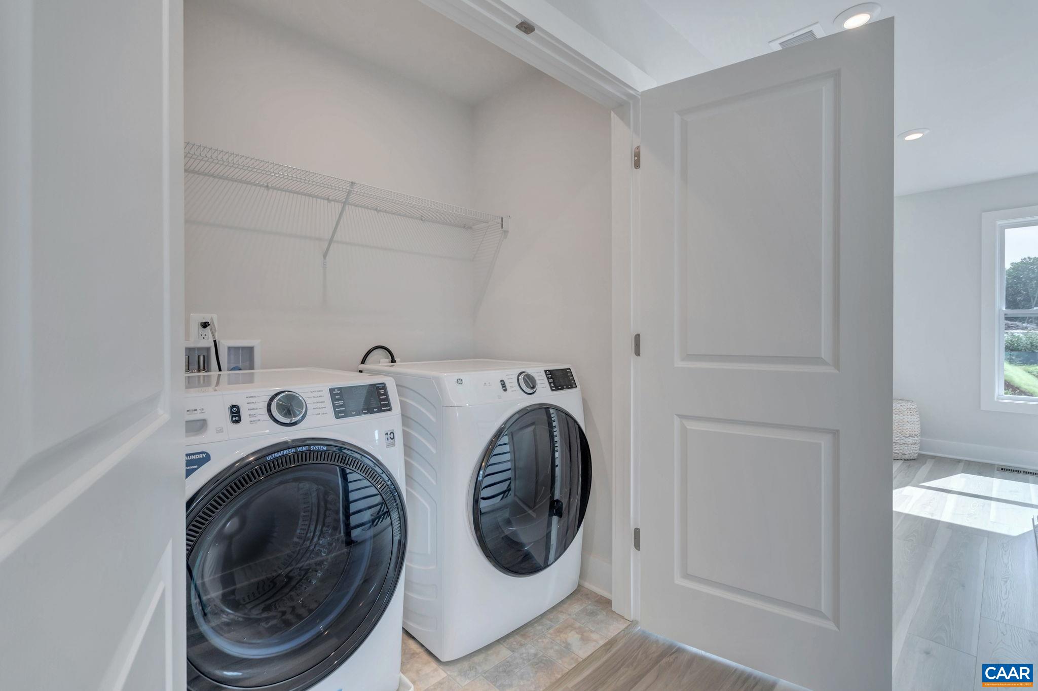 22A WARDELL CREST, CHARLOTTESVILLE, Virginia 22902, 3 Bedrooms Bedrooms, ,2 BathroomsBathrooms,Residential,The Meridian,22A WARDELL CREST,669623 MLS # 669623