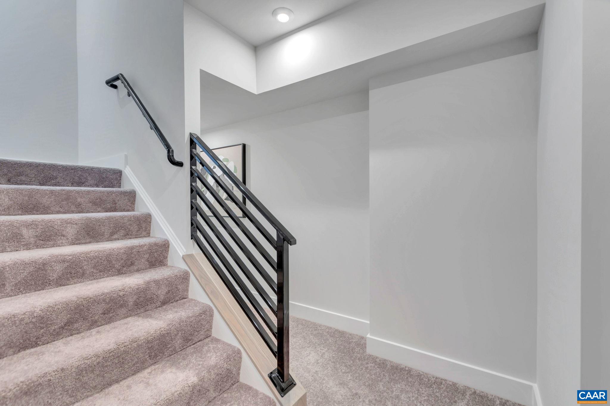 22A WARDELL CREST, CHARLOTTESVILLE, Virginia 22902, 3 Bedrooms Bedrooms, ,2 BathroomsBathrooms,Residential,The Meridian,22A WARDELL CREST,669623 MLS # 669623