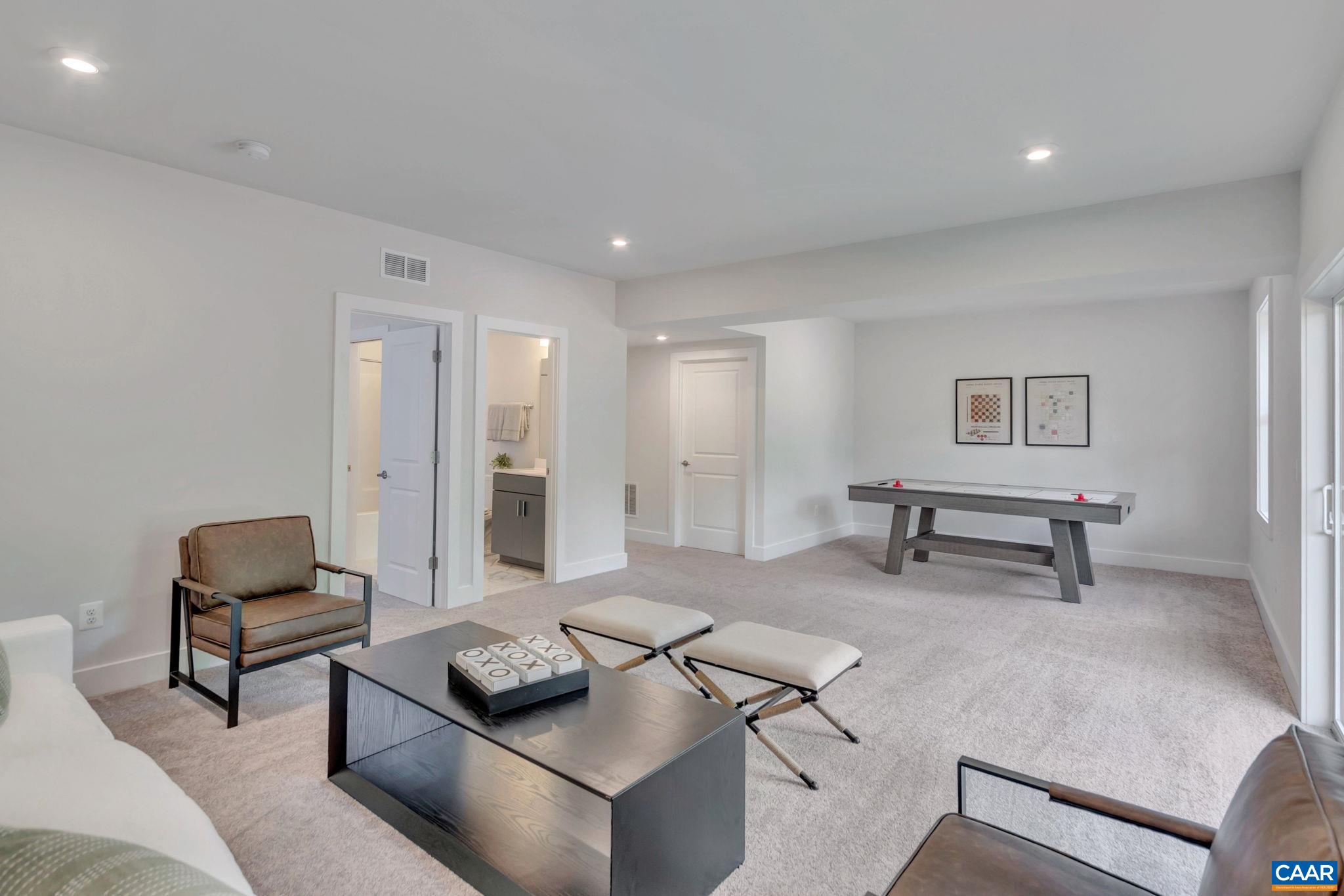 22A WARDELL CREST, CHARLOTTESVILLE, Virginia 22902, 3 Bedrooms Bedrooms, ,2 BathroomsBathrooms,Residential,The Meridian,22A WARDELL CREST,669623 MLS # 669623