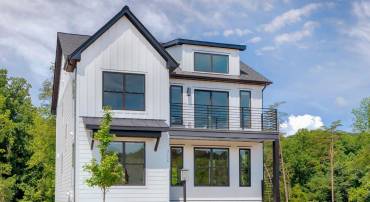 22A WARDELL CREST, CHARLOTTESVILLE, Virginia 22902, 3 Bedrooms Bedrooms, ,2 BathroomsBathrooms,Residential,The Meridian,22A WARDELL CREST,669623 MLS # 669623