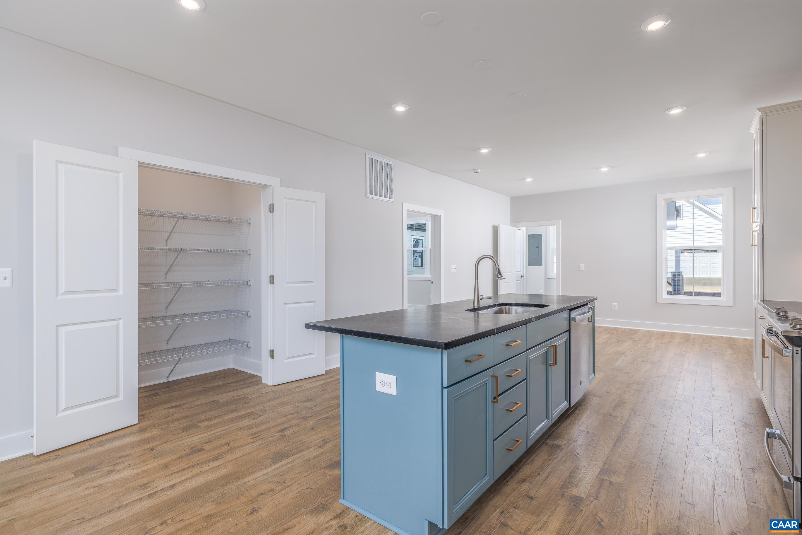 22C WARDELL CREST, CHARLOTTESVILLE, Virginia 22902, 3 Bedrooms Bedrooms, ,2 BathroomsBathrooms,Residential,The Amberwood,22C WARDELL CREST,669624 MLS # 669624