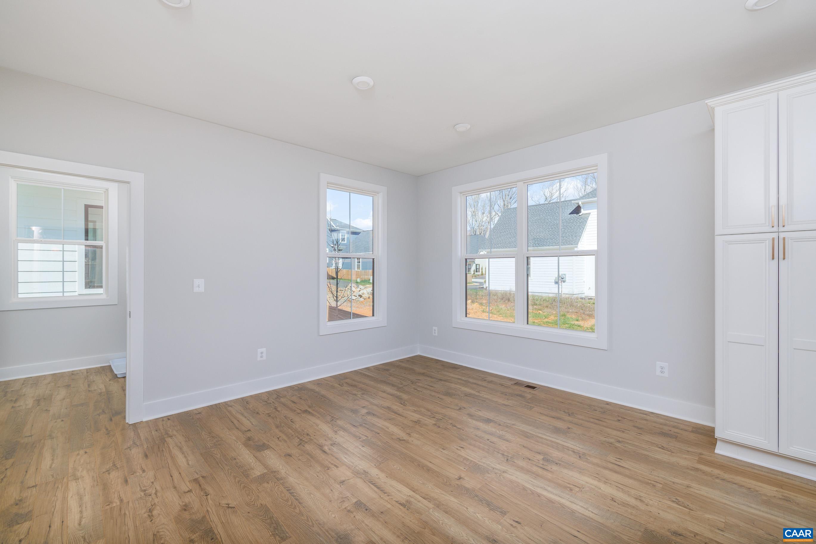 22C WARDELL CREST, CHARLOTTESVILLE, Virginia 22902, 3 Bedrooms Bedrooms, ,2 BathroomsBathrooms,Residential,The Amberwood,22C WARDELL CREST,669624 MLS # 669624