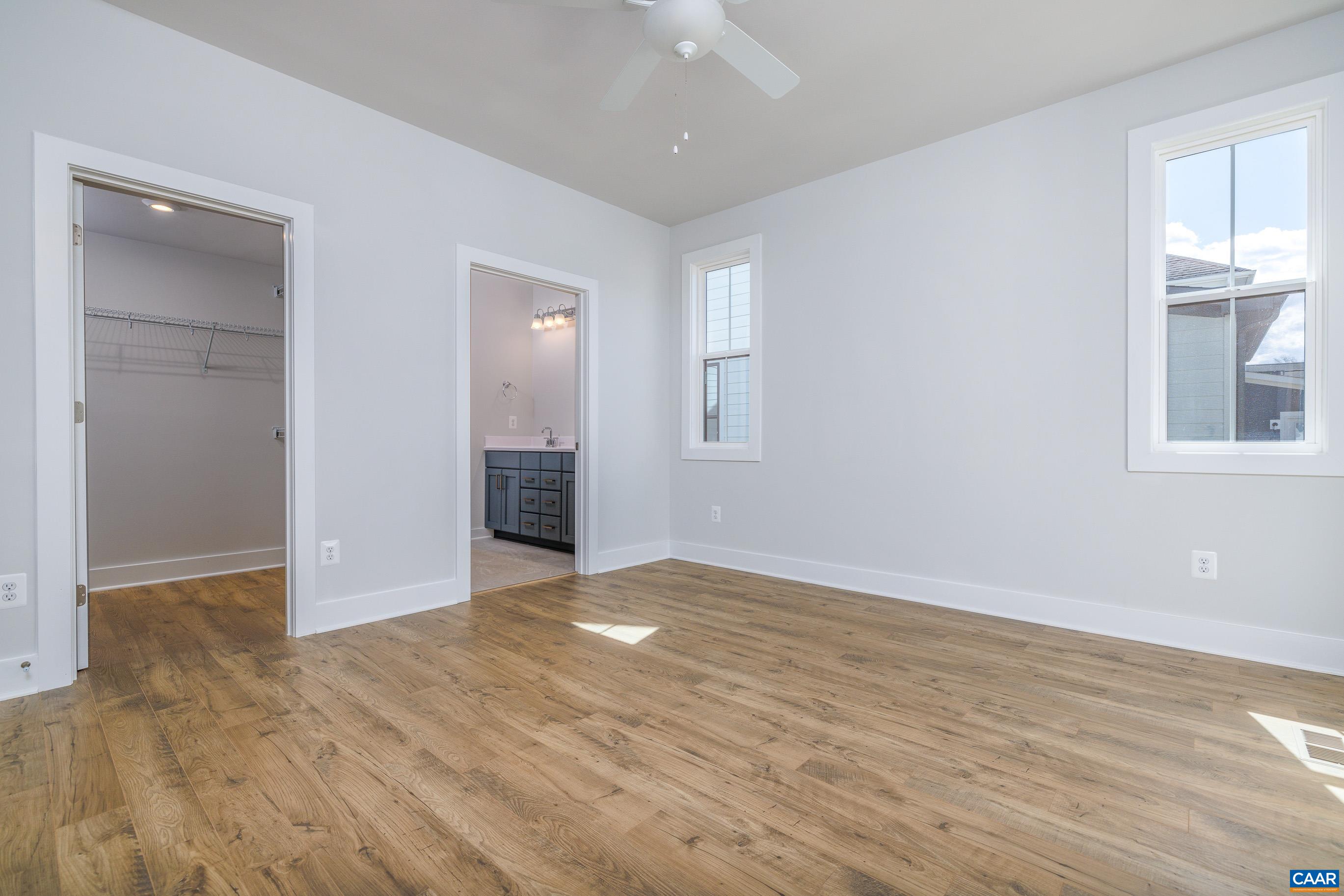 22C WARDELL CREST, CHARLOTTESVILLE, Virginia 22902, 3 Bedrooms Bedrooms, ,2 BathroomsBathrooms,Residential,The Amberwood,22C WARDELL CREST,669624 MLS # 669624