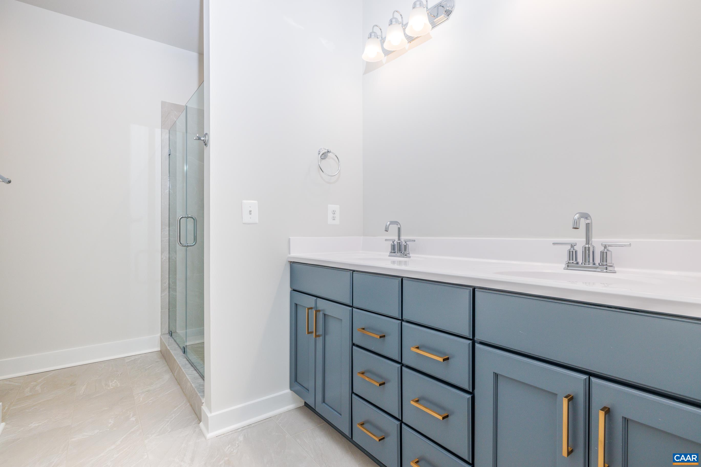 22C WARDELL CREST, CHARLOTTESVILLE, Virginia 22902, 3 Bedrooms Bedrooms, ,2 BathroomsBathrooms,Residential,The Amberwood,22C WARDELL CREST,669624 MLS # 669624