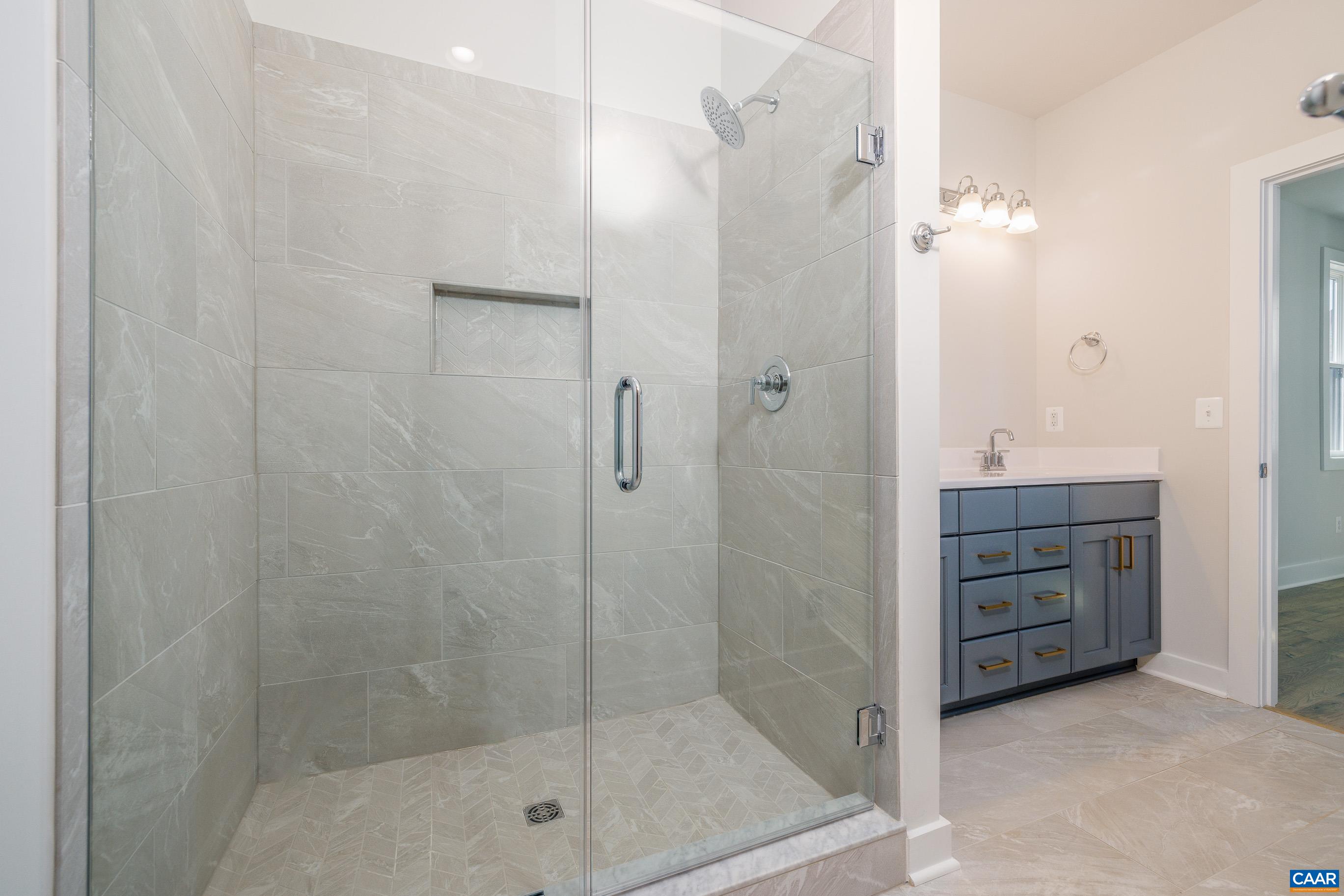22C WARDELL CREST, CHARLOTTESVILLE, Virginia 22902, 3 Bedrooms Bedrooms, ,2 BathroomsBathrooms,Residential,The Amberwood,22C WARDELL CREST,669624 MLS # 669624