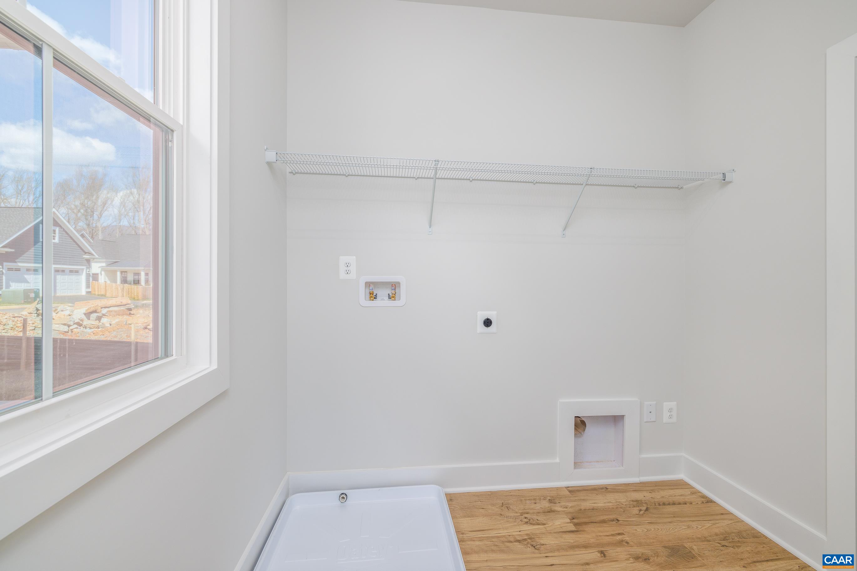 22C WARDELL CREST, CHARLOTTESVILLE, Virginia 22902, 3 Bedrooms Bedrooms, ,2 BathroomsBathrooms,Residential,The Amberwood,22C WARDELL CREST,669624 MLS # 669624