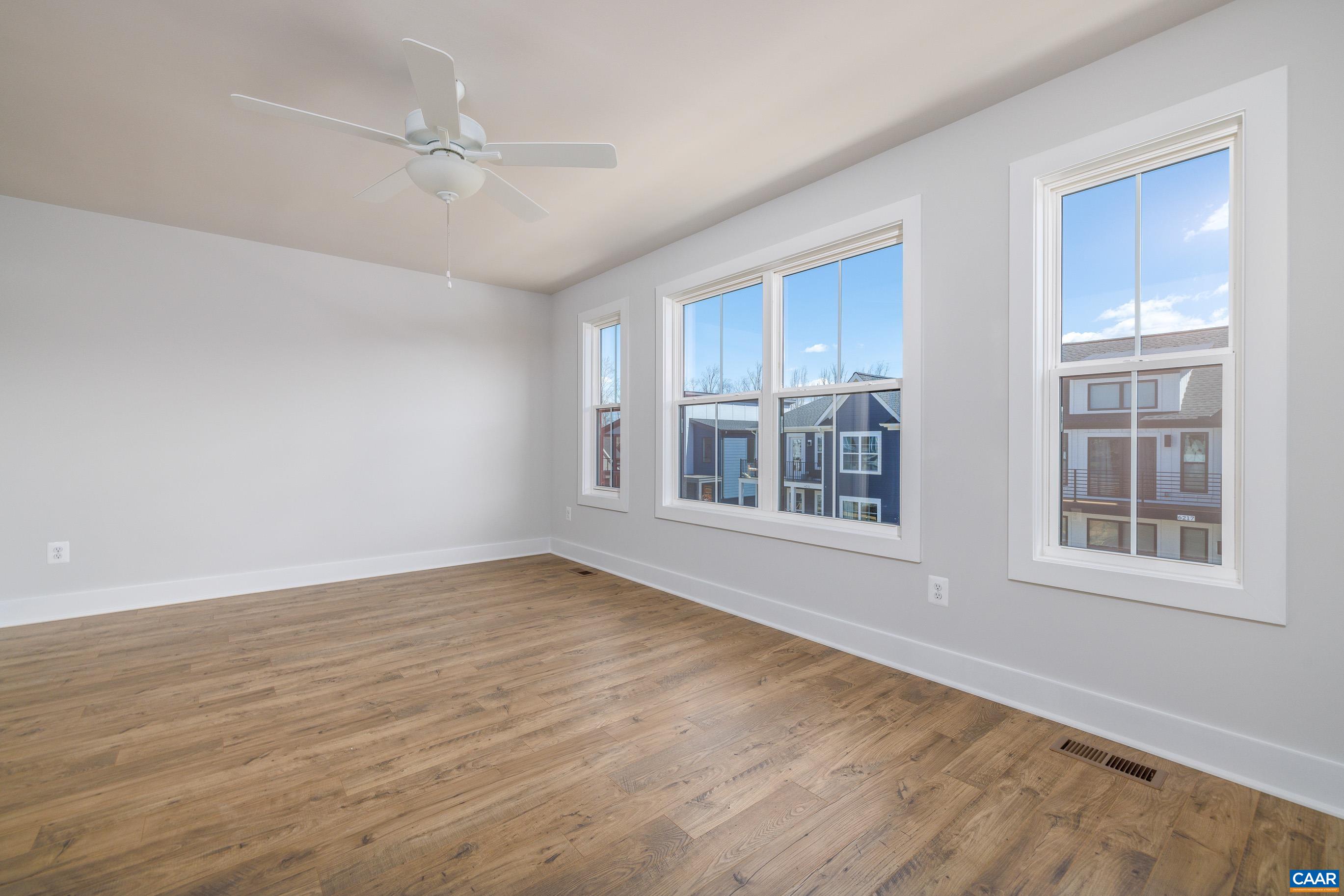 22C WARDELL CREST, CHARLOTTESVILLE, Virginia 22902, 3 Bedrooms Bedrooms, ,2 BathroomsBathrooms,Residential,The Amberwood,22C WARDELL CREST,669624 MLS # 669624