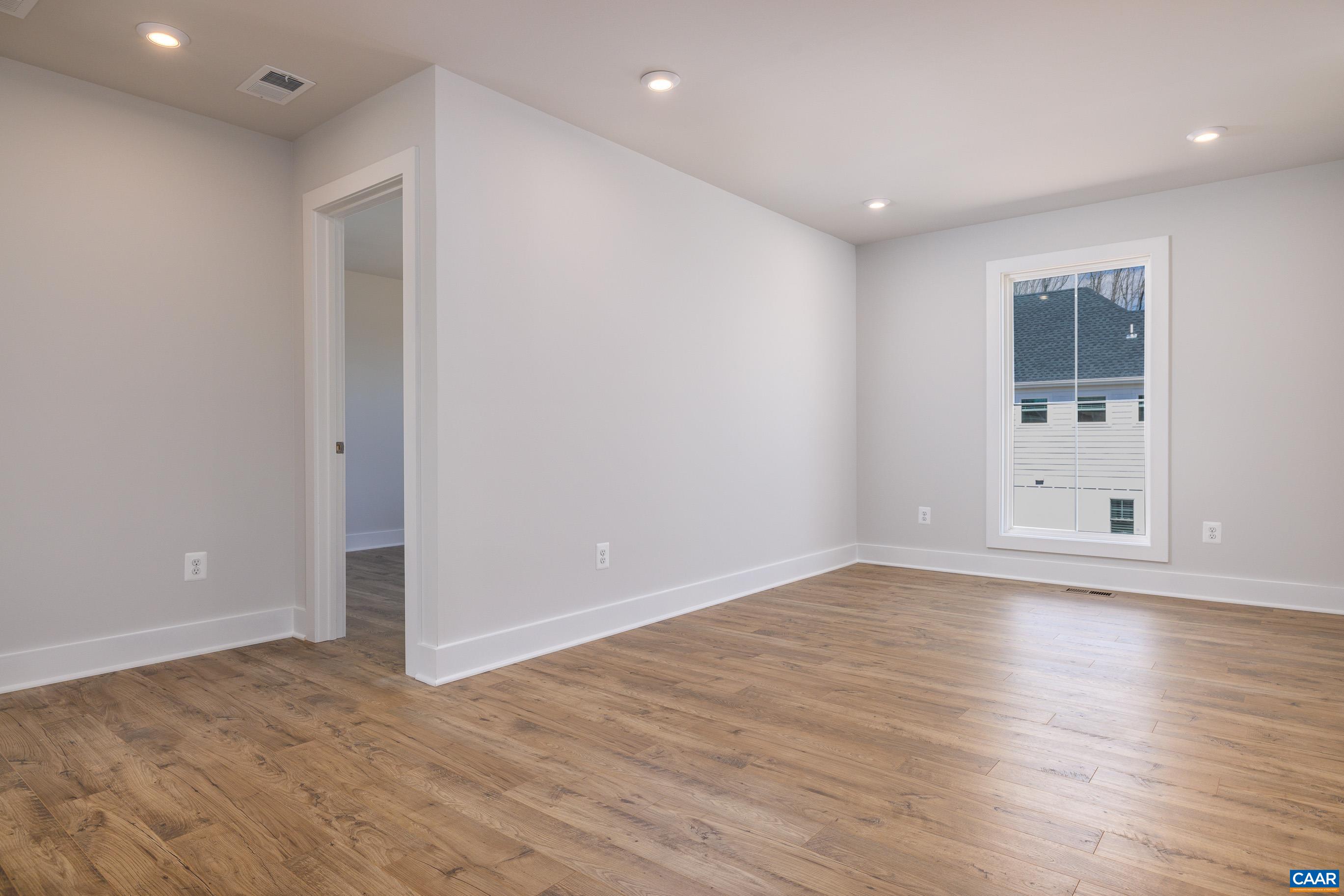 22C WARDELL CREST, CHARLOTTESVILLE, Virginia 22902, 3 Bedrooms Bedrooms, ,2 BathroomsBathrooms,Residential,The Amberwood,22C WARDELL CREST,669624 MLS # 669624