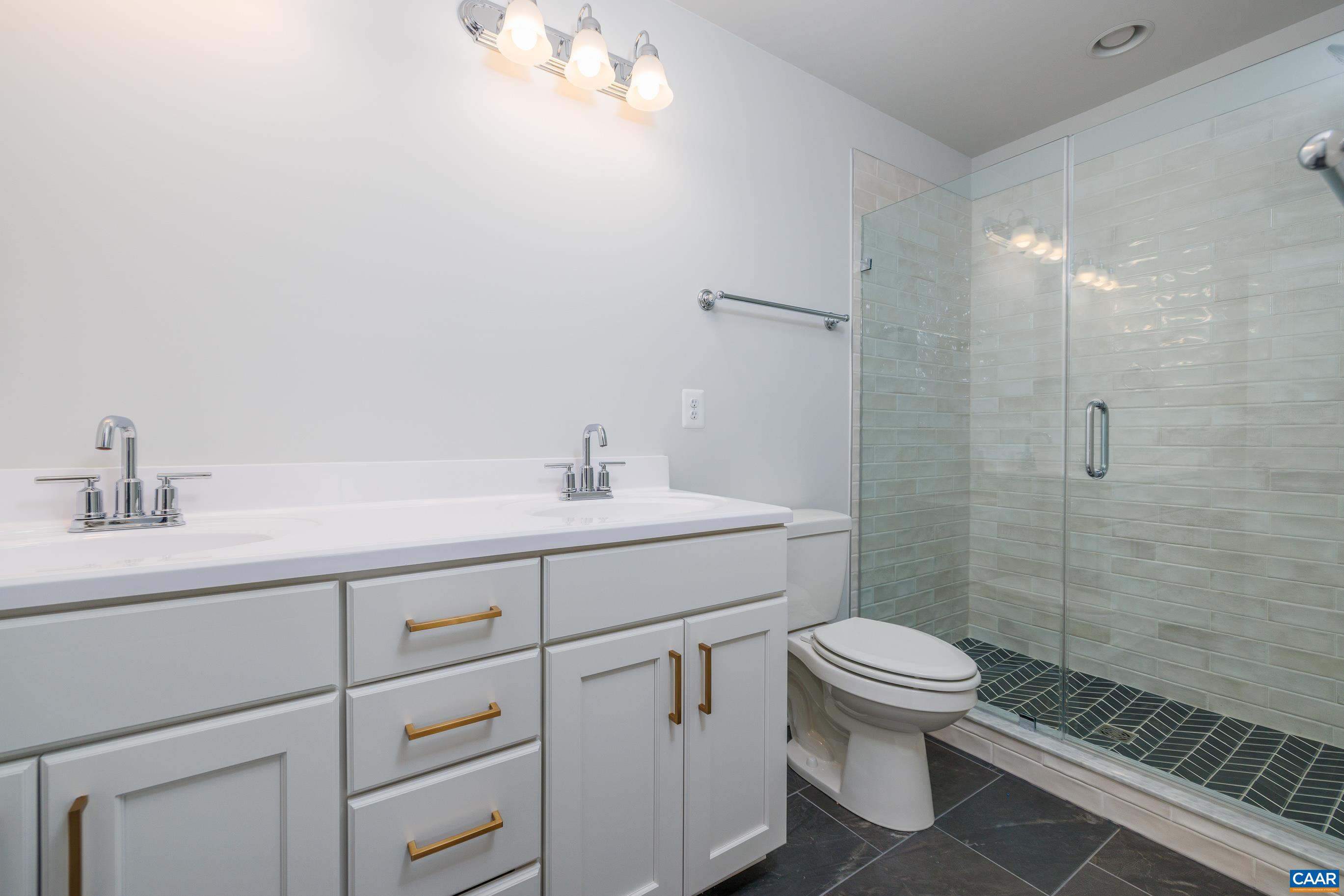 22C WARDELL CREST, CHARLOTTESVILLE, Virginia 22902, 3 Bedrooms Bedrooms, ,2 BathroomsBathrooms,Residential,The Amberwood,22C WARDELL CREST,669624 MLS # 669624