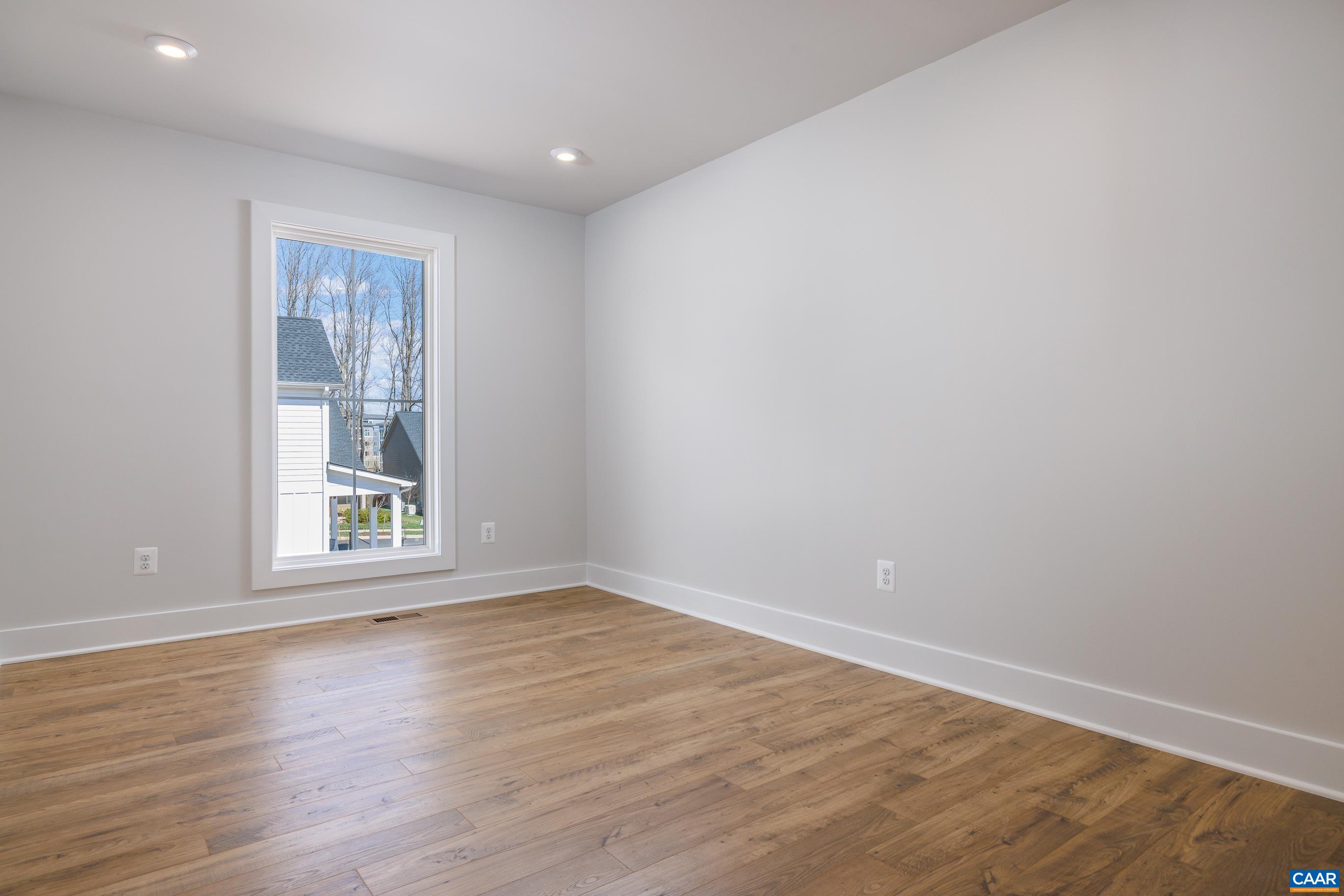 22C WARDELL CREST, CHARLOTTESVILLE, Virginia 22902, 3 Bedrooms Bedrooms, ,2 BathroomsBathrooms,Residential,The Amberwood,22C WARDELL CREST,669624 MLS # 669624
