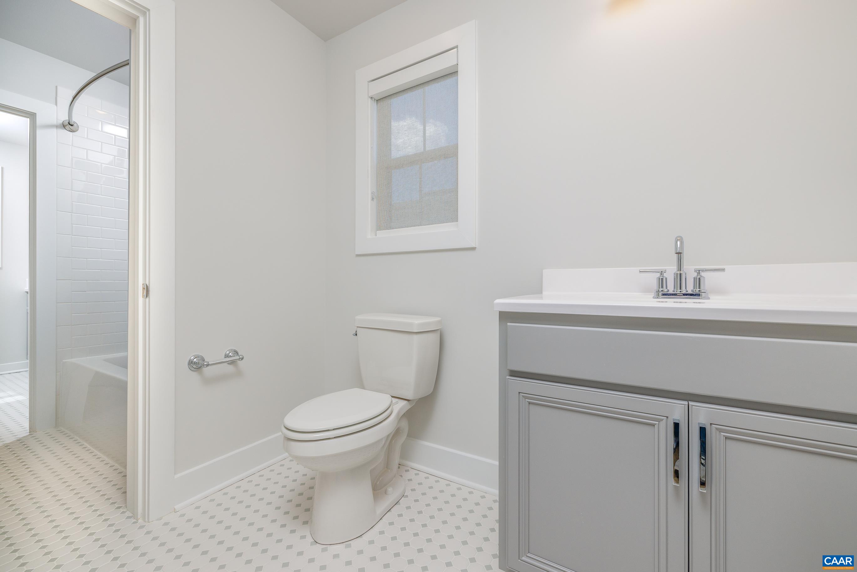 22C WARDELL CREST, CHARLOTTESVILLE, Virginia 22902, 3 Bedrooms Bedrooms, ,2 BathroomsBathrooms,Residential,The Amberwood,22C WARDELL CREST,669624 MLS # 669624