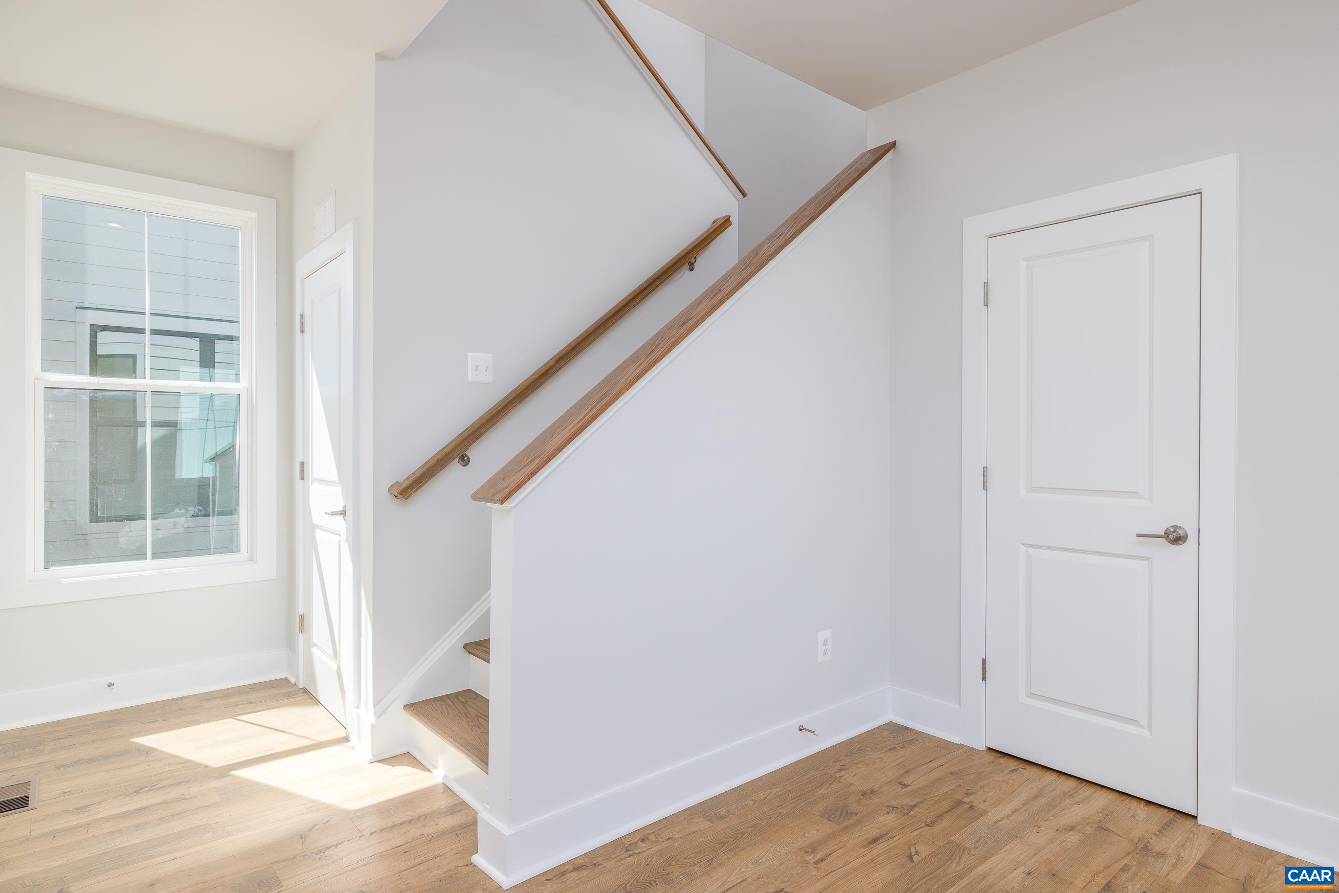 22C WARDELL CREST, CHARLOTTESVILLE, Virginia 22902, 3 Bedrooms Bedrooms, ,2 BathroomsBathrooms,Residential,The Amberwood,22C WARDELL CREST,669624 MLS # 669624