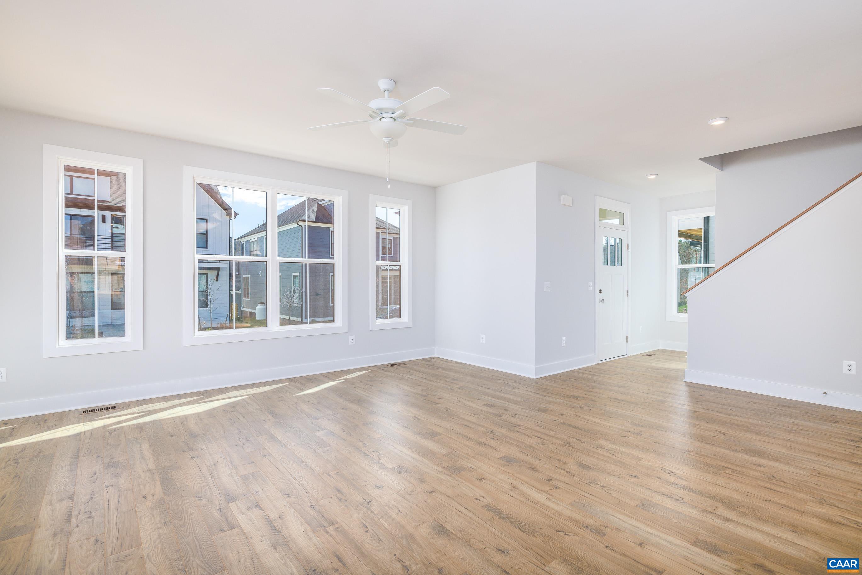 22C WARDELL CREST, CHARLOTTESVILLE, Virginia 22902, 3 Bedrooms Bedrooms, ,2 BathroomsBathrooms,Residential,The Amberwood,22C WARDELL CREST,669624 MLS # 669624