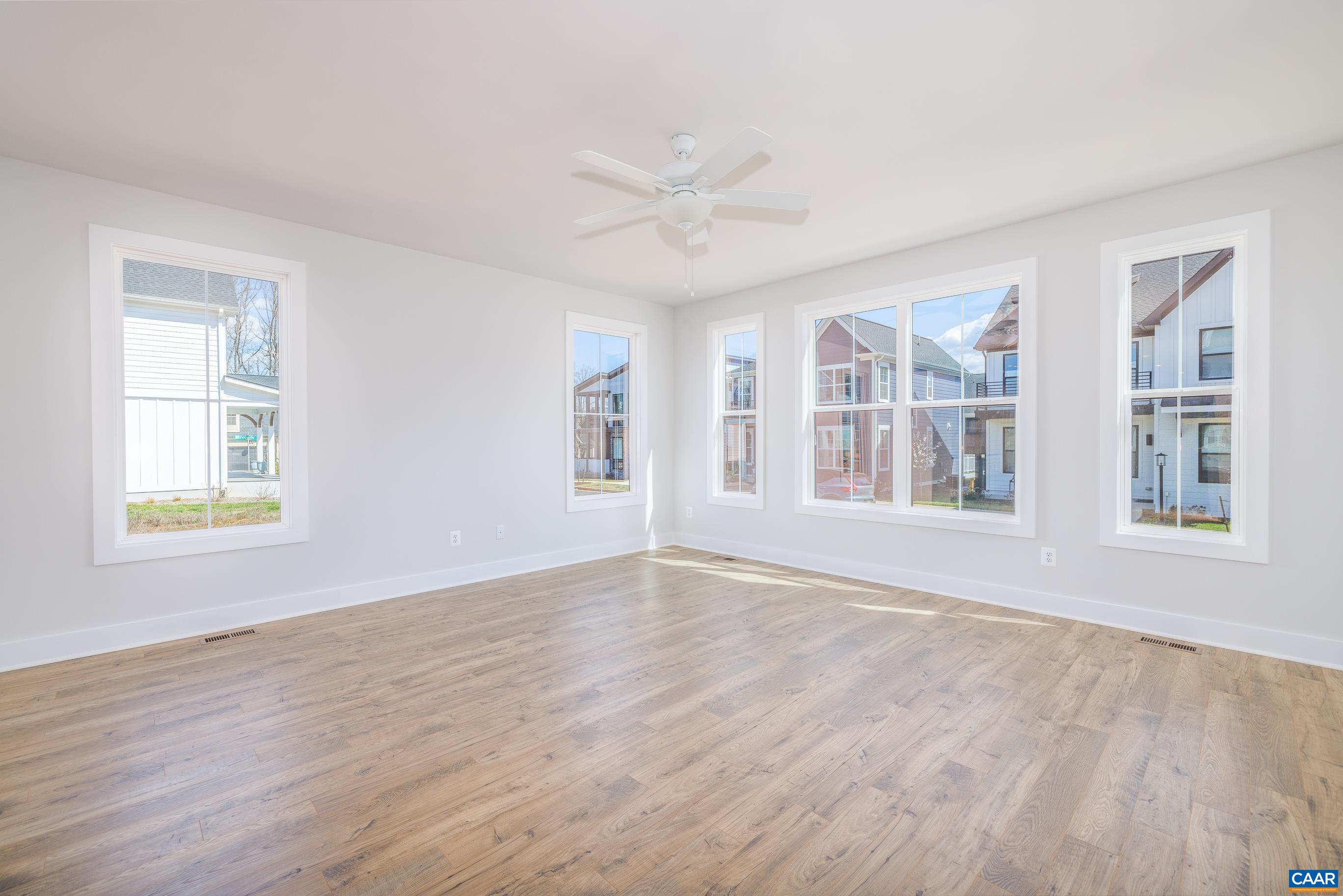22C WARDELL CREST, CHARLOTTESVILLE, Virginia 22902, 3 Bedrooms Bedrooms, ,2 BathroomsBathrooms,Residential,The Amberwood,22C WARDELL CREST,669624 MLS # 669624