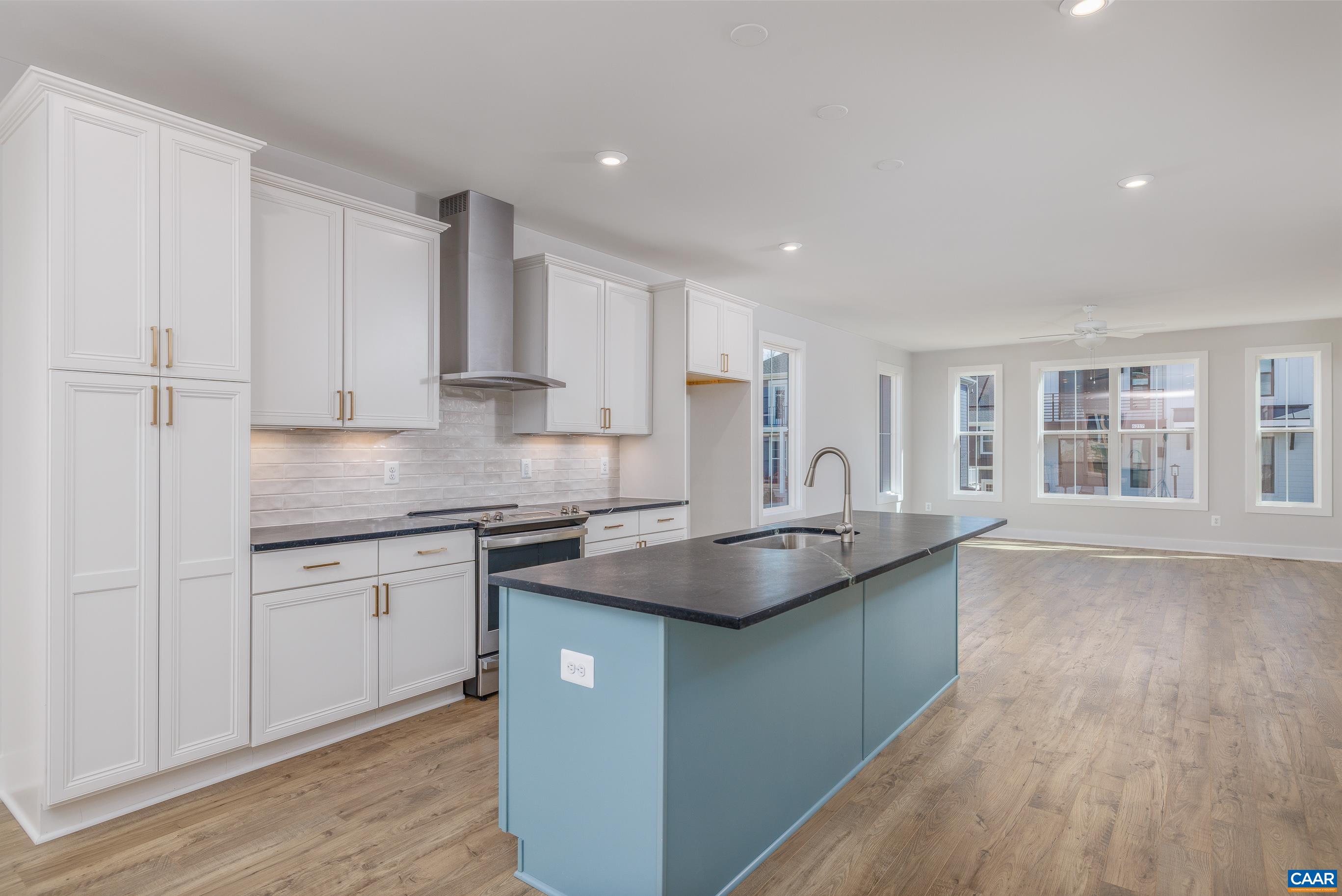 22C WARDELL CREST, CHARLOTTESVILLE, Virginia 22902, 3 Bedrooms Bedrooms, ,2 BathroomsBathrooms,Residential,The Amberwood,22C WARDELL CREST,669624 MLS # 669624