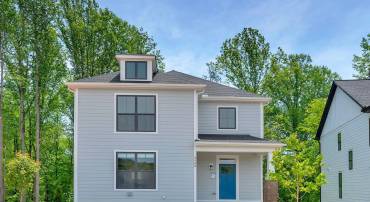 22C WARDELL CREST, CHARLOTTESVILLE, Virginia 22902, 3 Bedrooms Bedrooms, ,2 BathroomsBathrooms,Residential,The Amberwood,22C WARDELL CREST,669624 MLS # 669624