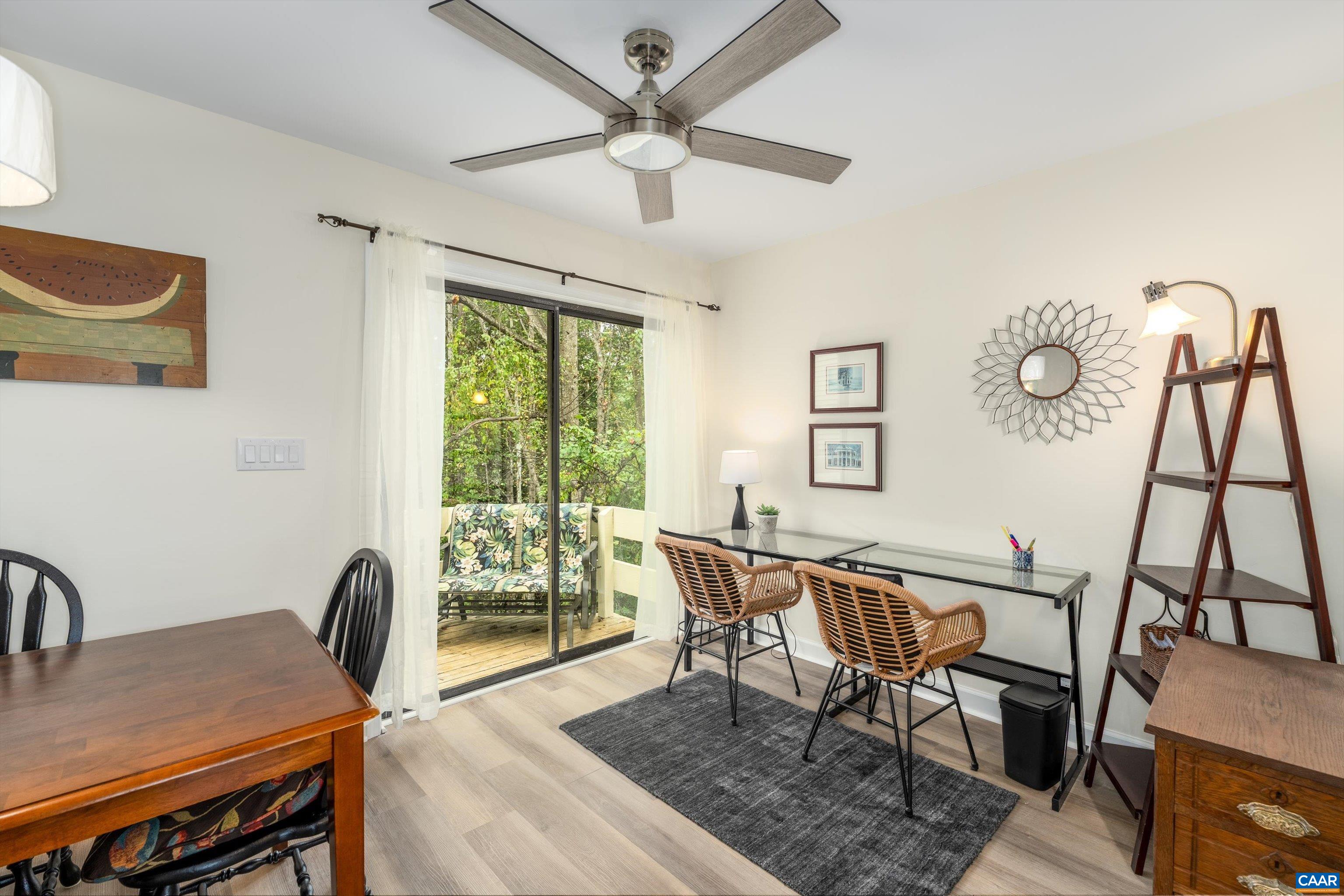 1236 CHATHAM RDG, CHARLOTTESVILLE, Virginia 22901, 2 Bedrooms Bedrooms, ,1 BathroomBathrooms,Residential,1236 CHATHAM RDG,669627 MLS # 669627