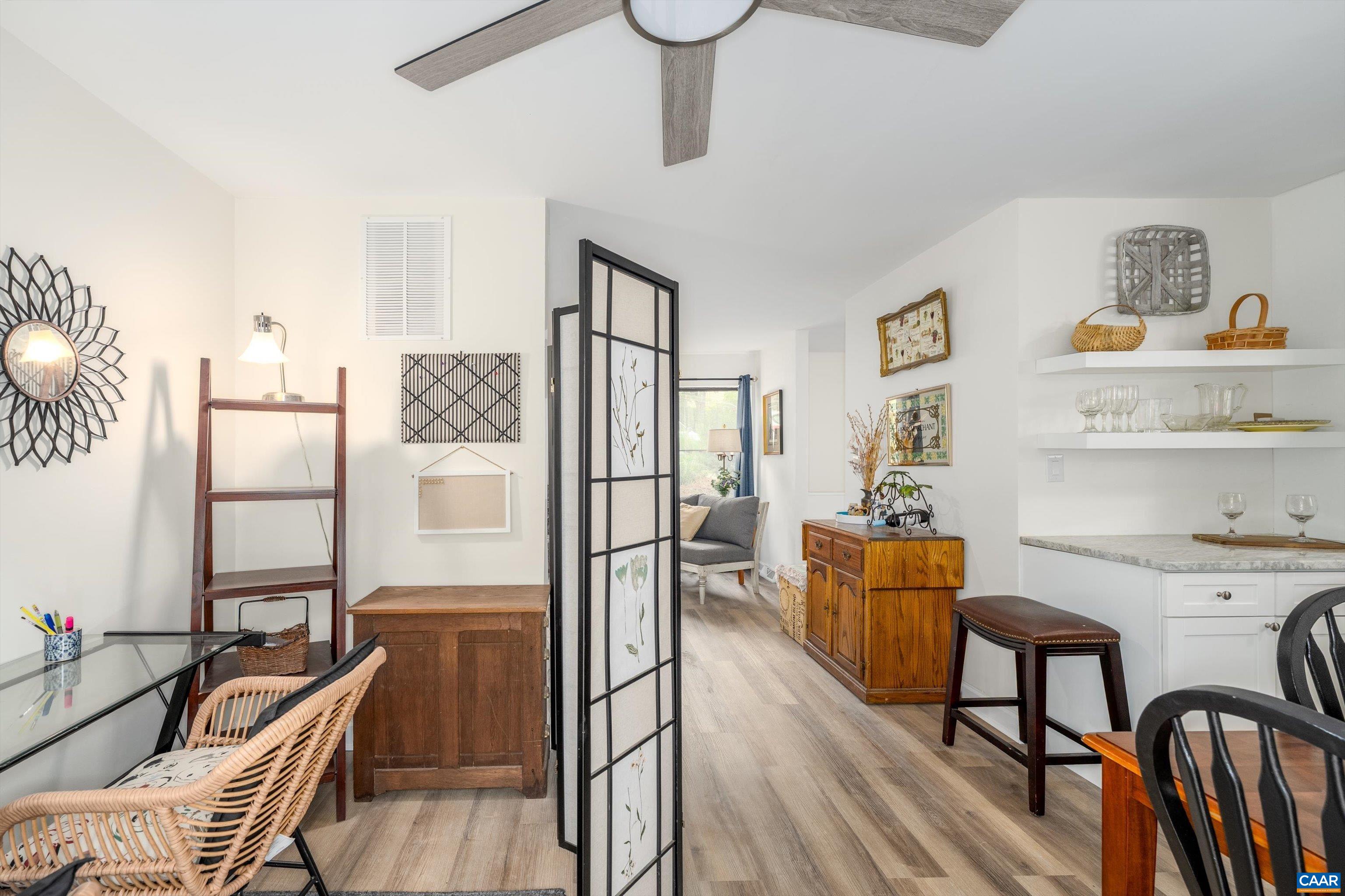 1236 CHATHAM RDG, CHARLOTTESVILLE, Virginia 22901, 2 Bedrooms Bedrooms, ,1 BathroomBathrooms,Residential,1236 CHATHAM RDG,669627 MLS # 669627