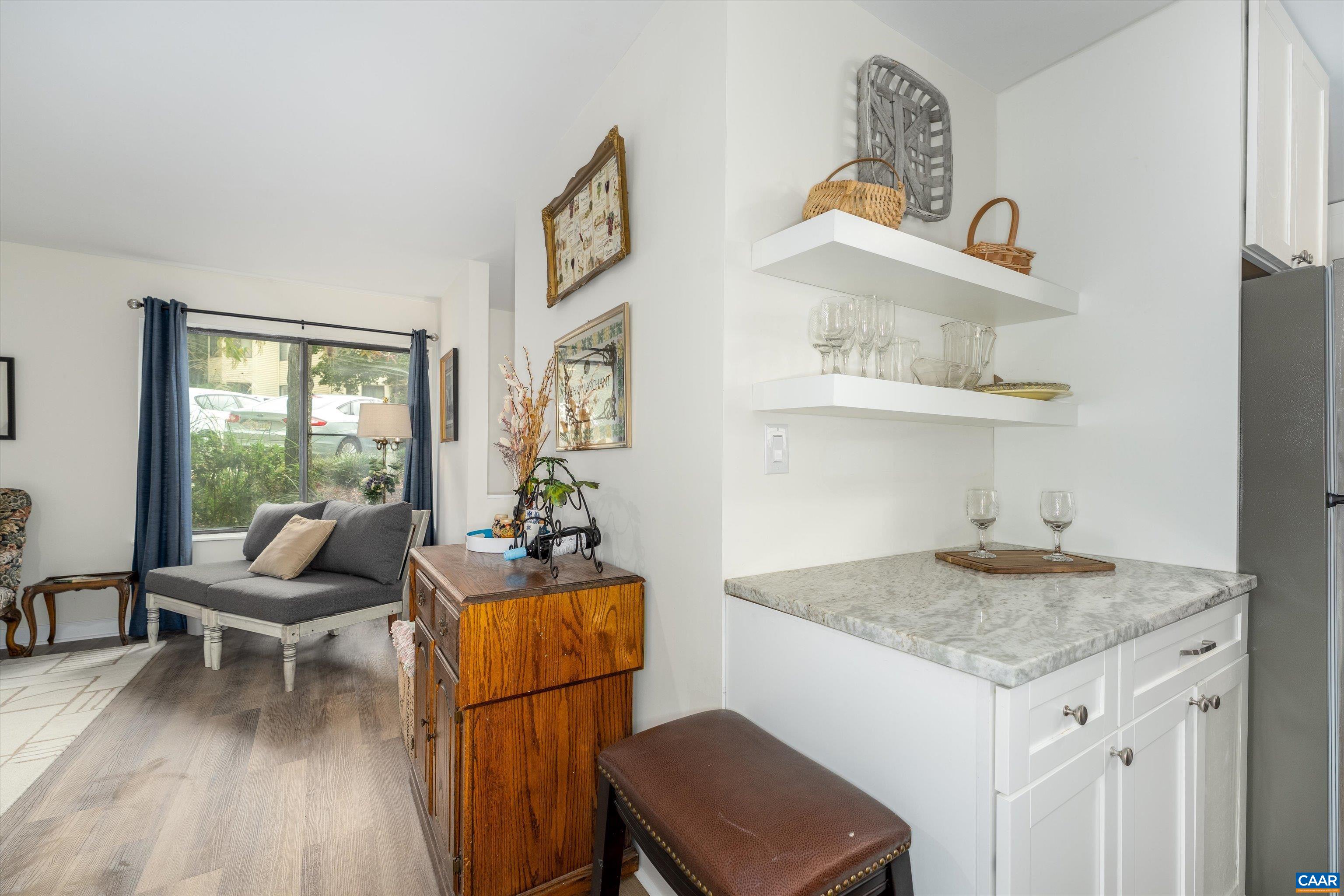 1236 CHATHAM RDG, CHARLOTTESVILLE, Virginia 22901, 2 Bedrooms Bedrooms, ,1 BathroomBathrooms,Residential,1236 CHATHAM RDG,669627 MLS # 669627