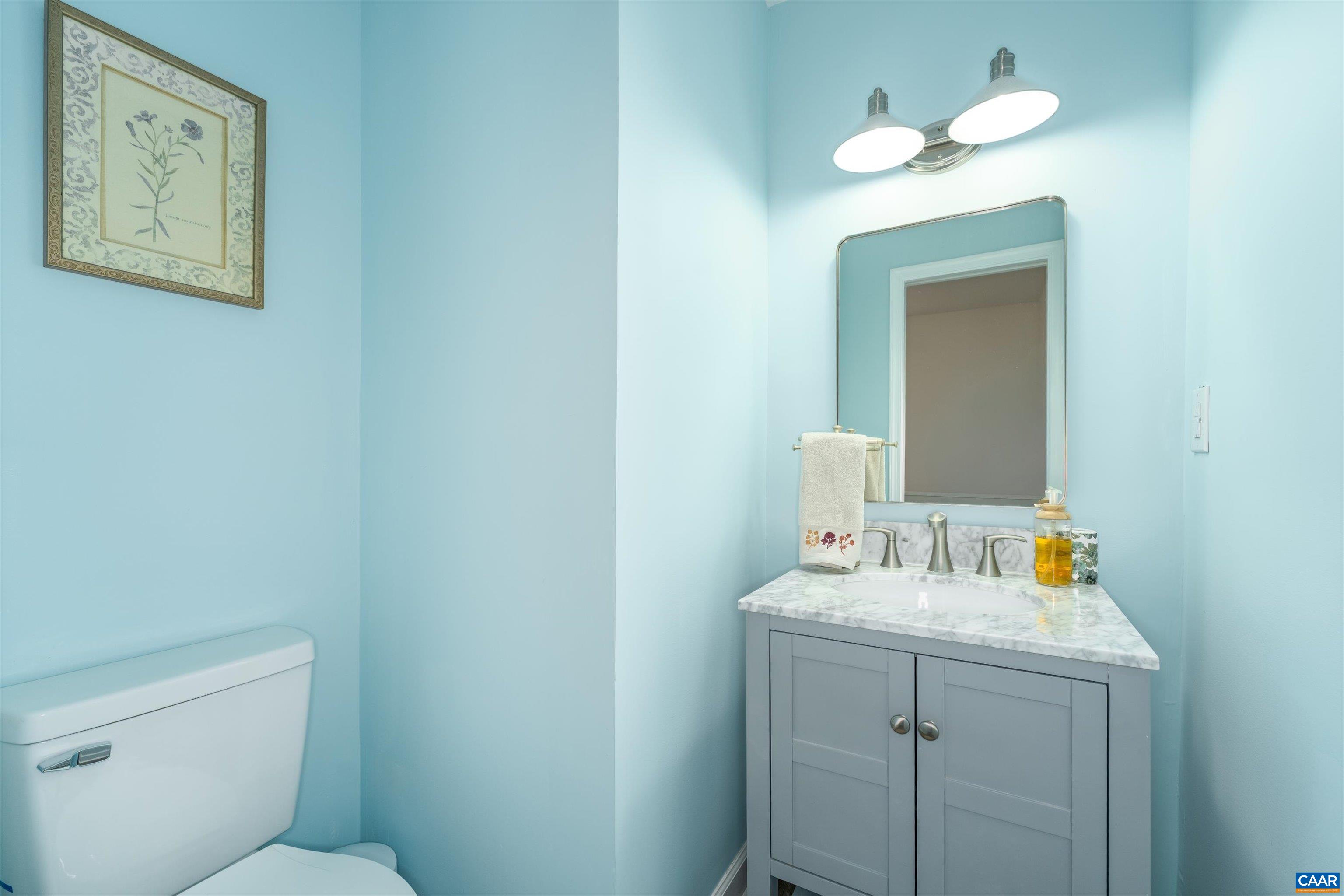 1236 CHATHAM RDG, CHARLOTTESVILLE, Virginia 22901, 2 Bedrooms Bedrooms, ,1 BathroomBathrooms,Residential,1236 CHATHAM RDG,669627 MLS # 669627