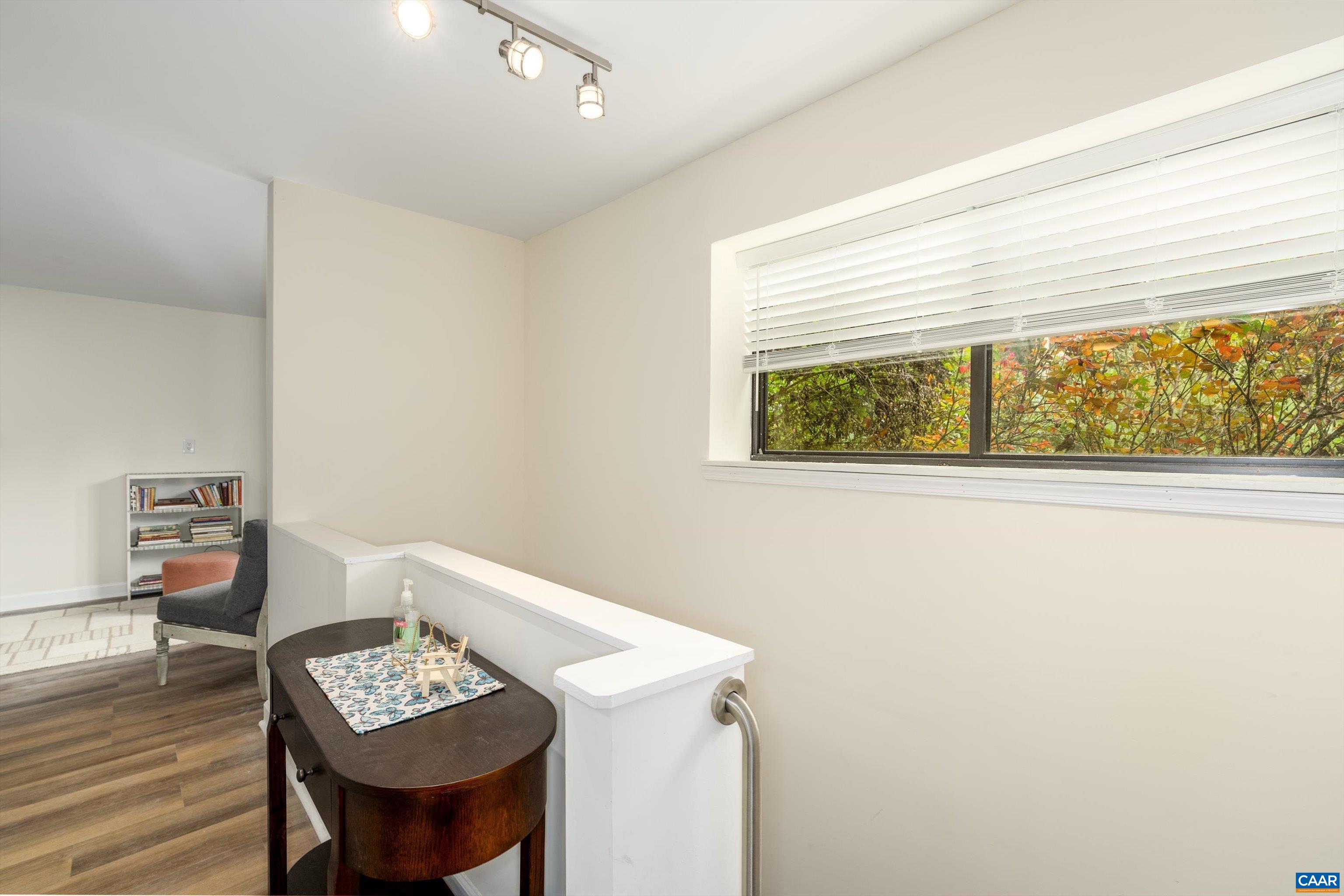 1236 CHATHAM RDG, CHARLOTTESVILLE, Virginia 22901, 2 Bedrooms Bedrooms, ,1 BathroomBathrooms,Residential,1236 CHATHAM RDG,669627 MLS # 669627