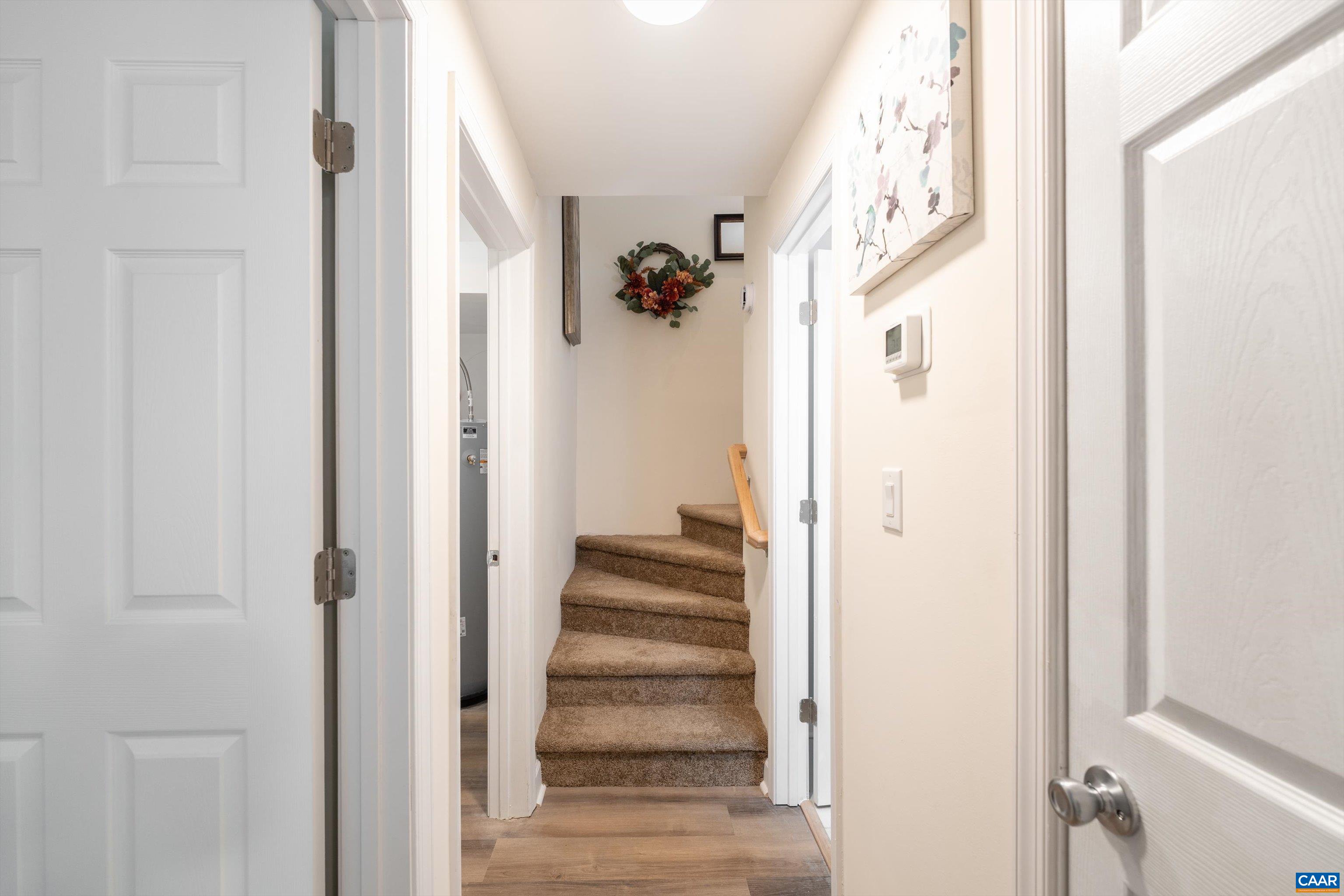 1236 CHATHAM RDG, CHARLOTTESVILLE, Virginia 22901, 2 Bedrooms Bedrooms, ,1 BathroomBathrooms,Residential,1236 CHATHAM RDG,669627 MLS # 669627