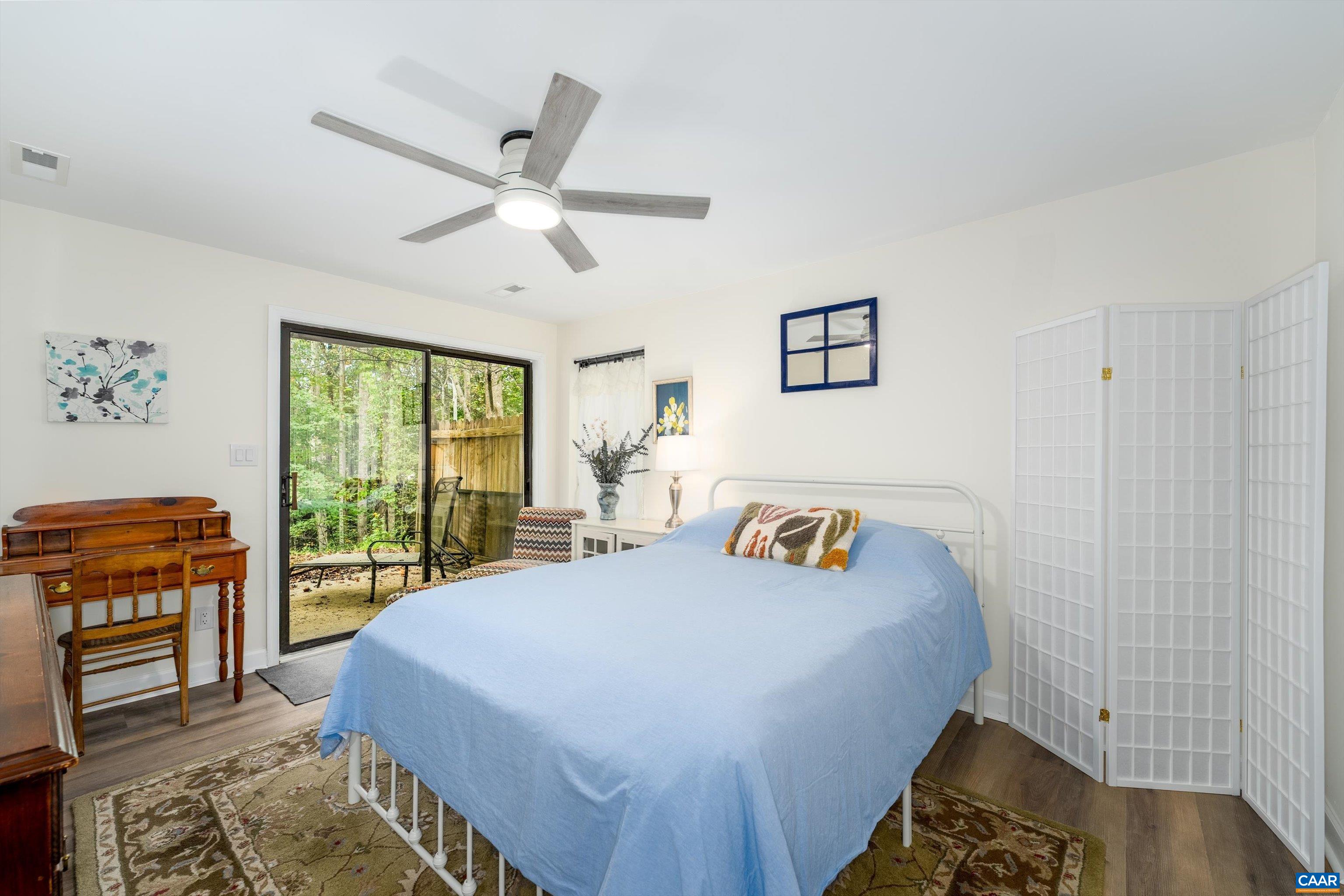 1236 CHATHAM RDG, CHARLOTTESVILLE, Virginia 22901, 2 Bedrooms Bedrooms, ,1 BathroomBathrooms,Residential,1236 CHATHAM RDG,669627 MLS # 669627