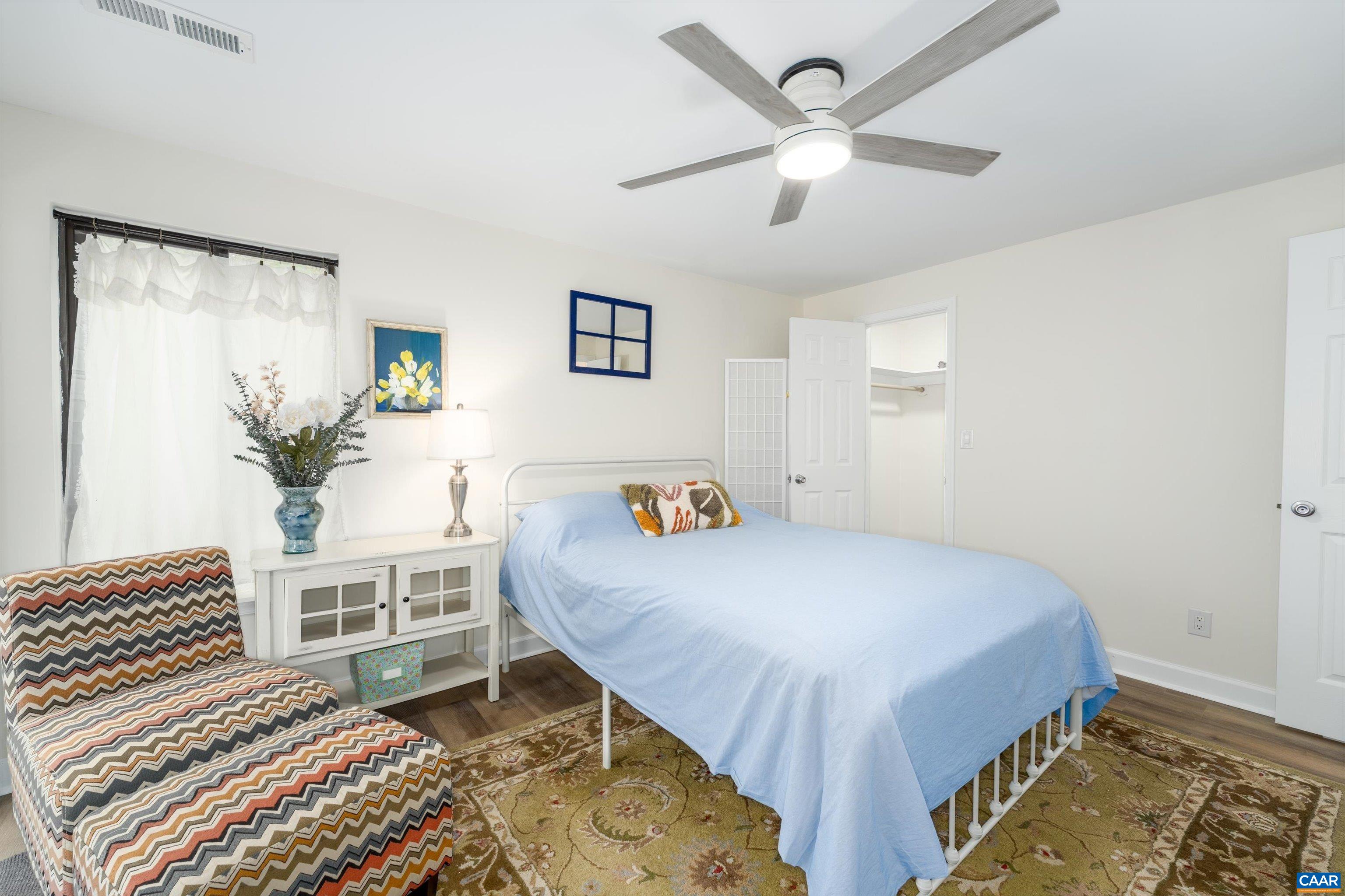 1236 CHATHAM RDG, CHARLOTTESVILLE, Virginia 22901, 2 Bedrooms Bedrooms, ,1 BathroomBathrooms,Residential,1236 CHATHAM RDG,669627 MLS # 669627