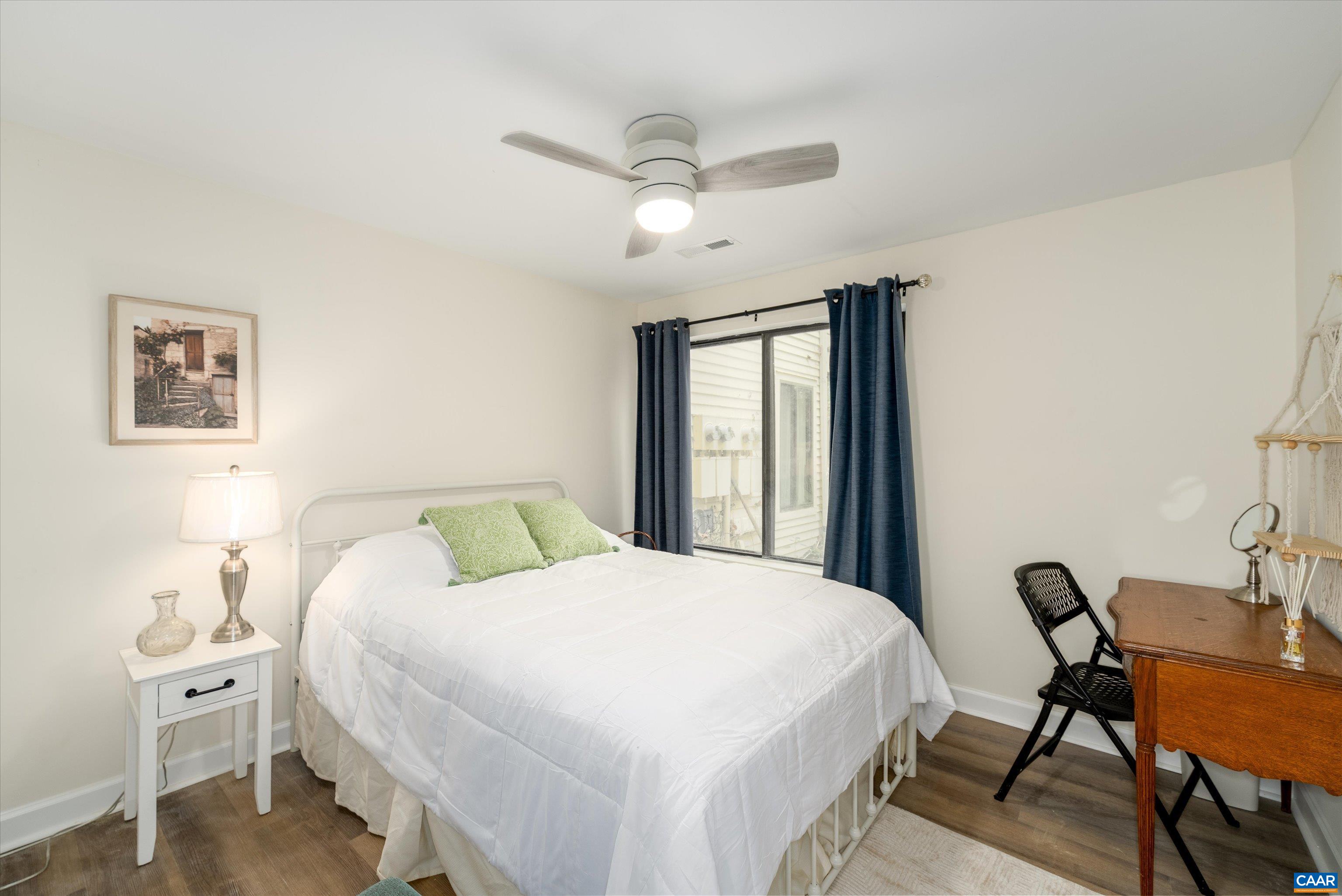 1236 CHATHAM RDG, CHARLOTTESVILLE, Virginia 22901, 2 Bedrooms Bedrooms, ,1 BathroomBathrooms,Residential,1236 CHATHAM RDG,669627 MLS # 669627