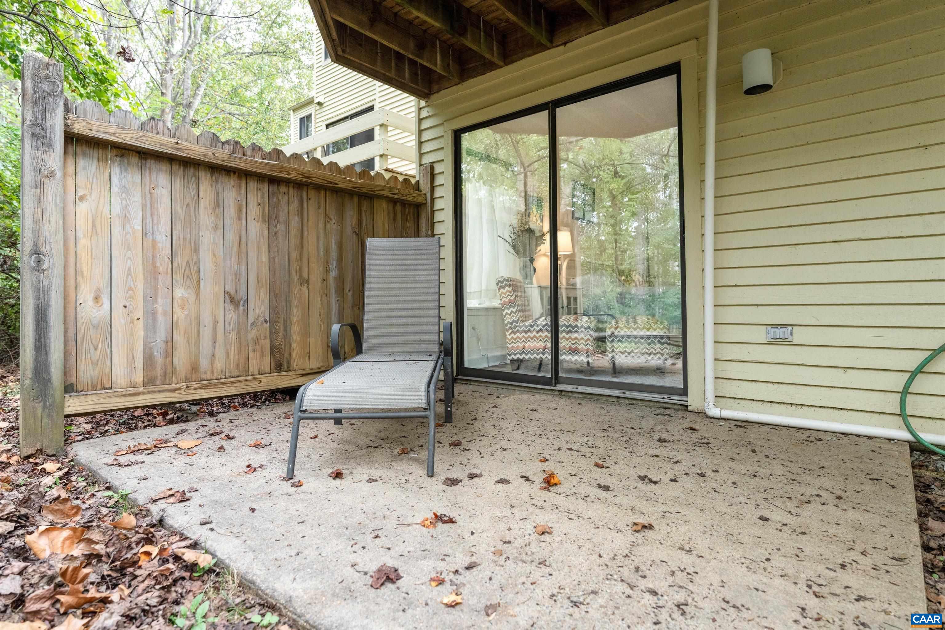 1236 CHATHAM RDG, CHARLOTTESVILLE, Virginia 22901, 2 Bedrooms Bedrooms, ,1 BathroomBathrooms,Residential,1236 CHATHAM RDG,669627 MLS # 669627