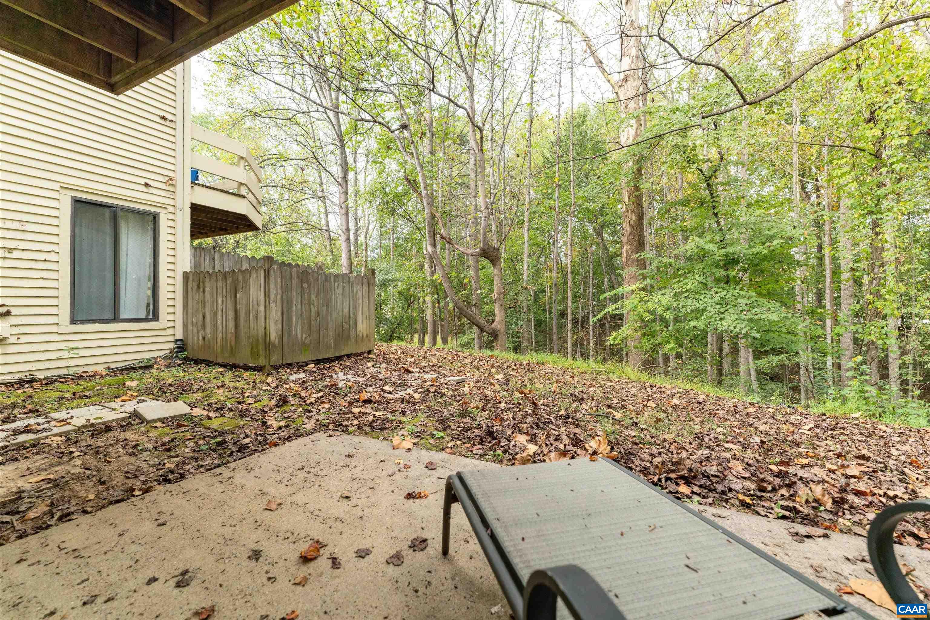 1236 CHATHAM RDG, CHARLOTTESVILLE, Virginia 22901, 2 Bedrooms Bedrooms, ,1 BathroomBathrooms,Residential,1236 CHATHAM RDG,669627 MLS # 669627