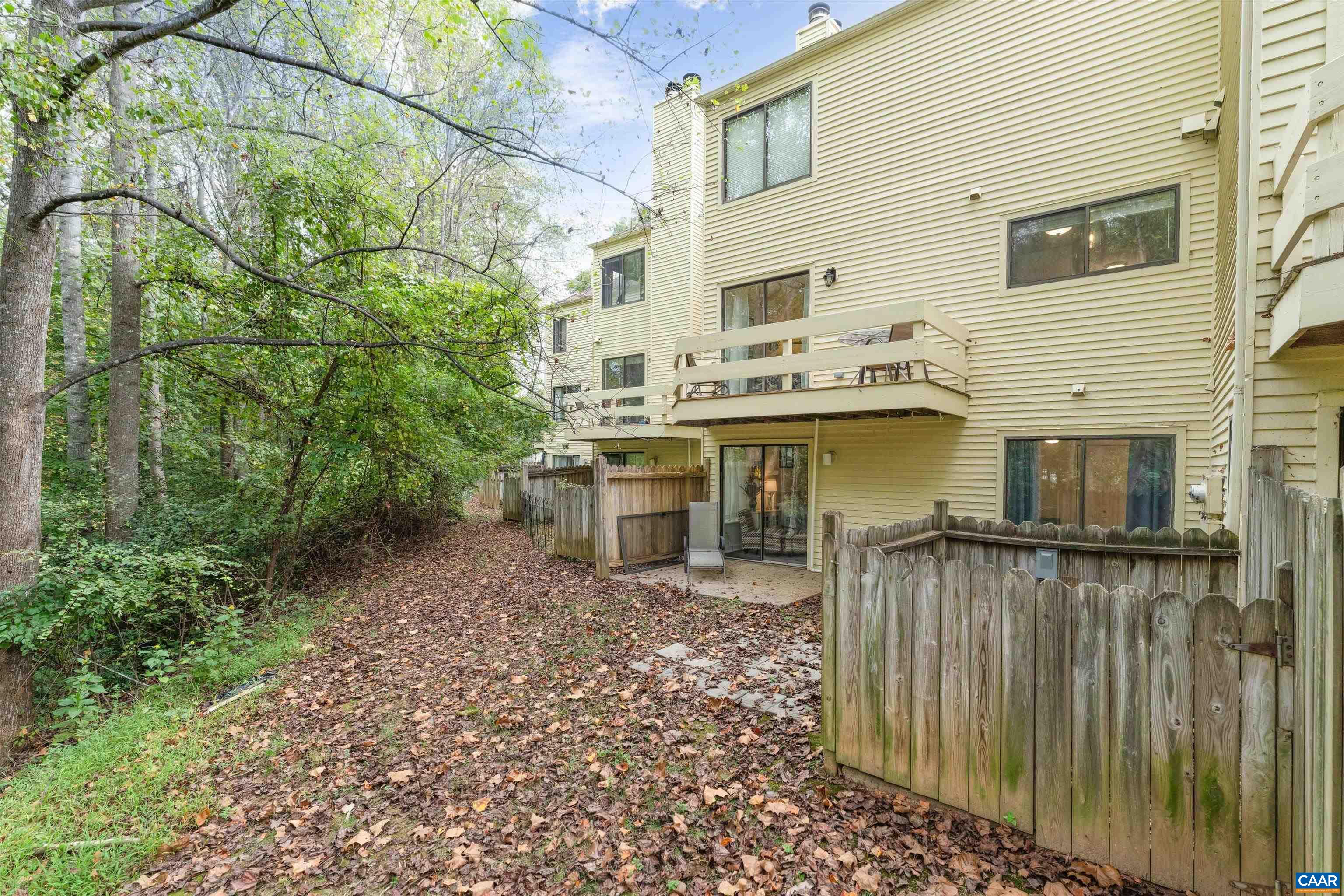 1236 CHATHAM RDG, CHARLOTTESVILLE, Virginia 22901, 2 Bedrooms Bedrooms, ,1 BathroomBathrooms,Residential,1236 CHATHAM RDG,669627 MLS # 669627