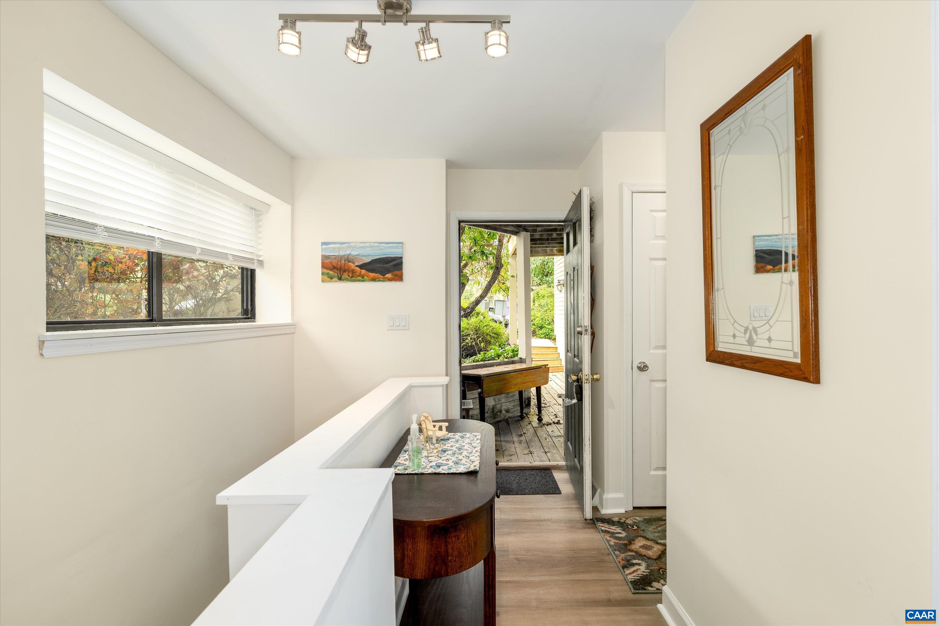 1236 CHATHAM RDG, CHARLOTTESVILLE, Virginia 22901, 2 Bedrooms Bedrooms, ,1 BathroomBathrooms,Residential,1236 CHATHAM RDG,669627 MLS # 669627