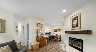 1236 CHATHAM RDG, CHARLOTTESVILLE, Virginia 22901, 2 Bedrooms Bedrooms, ,1 BathroomBathrooms,Residential,1236 CHATHAM RDG,669627 MLS # 669627