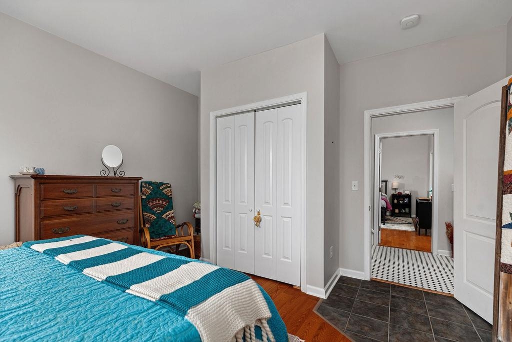 110 N JEFFERSON ST, STAUNTON, Virginia 24401, 3 Bedrooms Bedrooms, ,2 BathroomsBathrooms,Residential,110 N JEFFERSON ST,669628 MLS # 669628