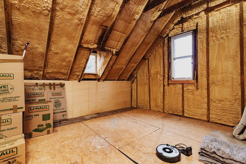 110 N JEFFERSON ST, STAUNTON, Virginia 24401, 3 Bedrooms Bedrooms, ,2 BathroomsBathrooms,Residential,110 N JEFFERSON ST,669628 MLS # 669628