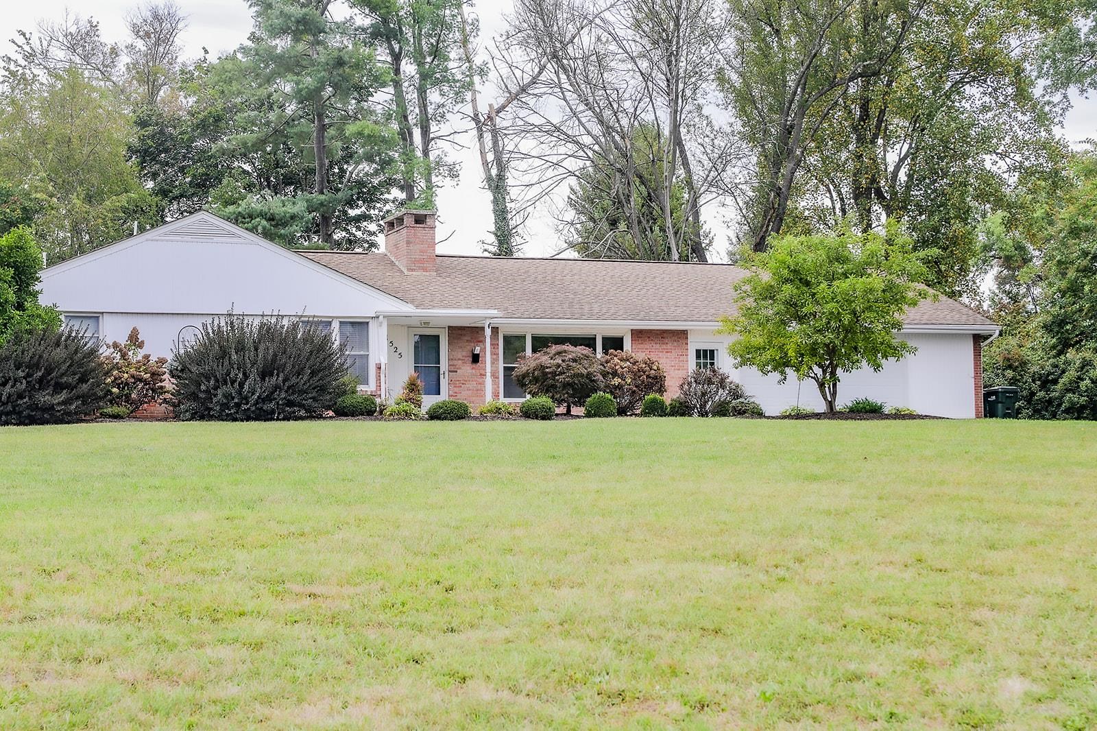 1525 TUCKAHOE RD, WAYNESBORO, Virginia 22980, 2 Bedrooms Bedrooms, ,2 BathroomsBathrooms,Residential,1525 TUCKAHOE RD,669629 MLS # 669629