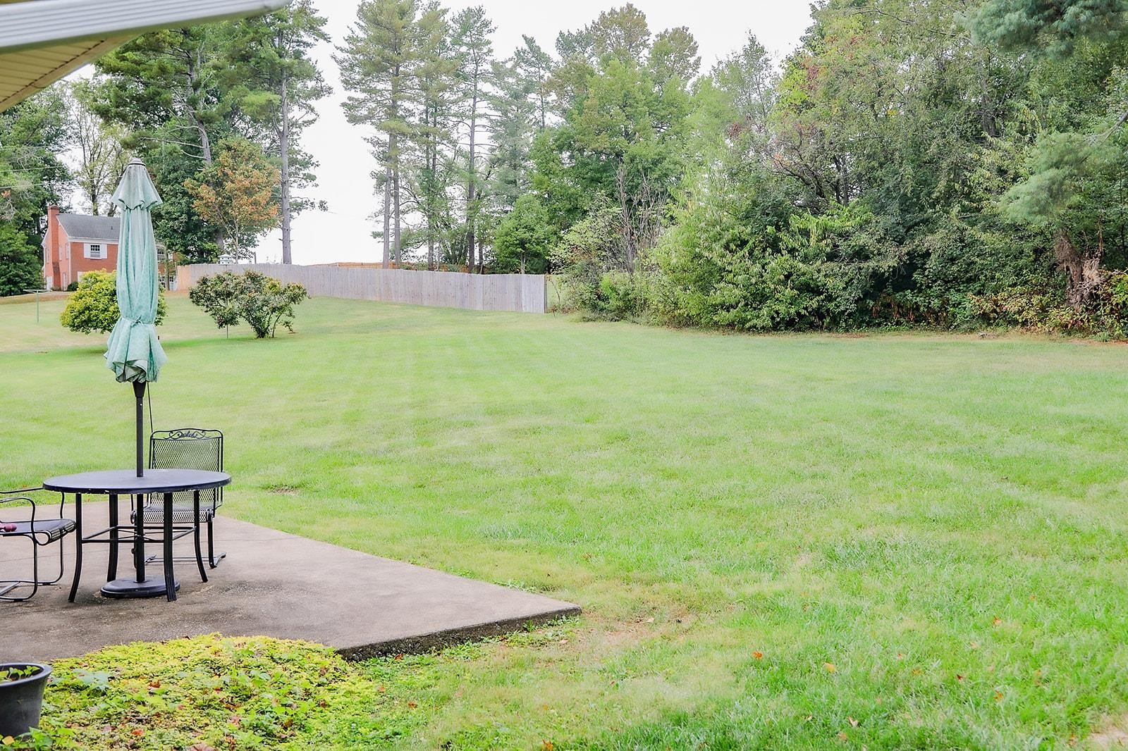 1525 TUCKAHOE RD, WAYNESBORO, Virginia 22980, 2 Bedrooms Bedrooms, ,2 BathroomsBathrooms,Residential,1525 TUCKAHOE RD,669629 MLS # 669629
