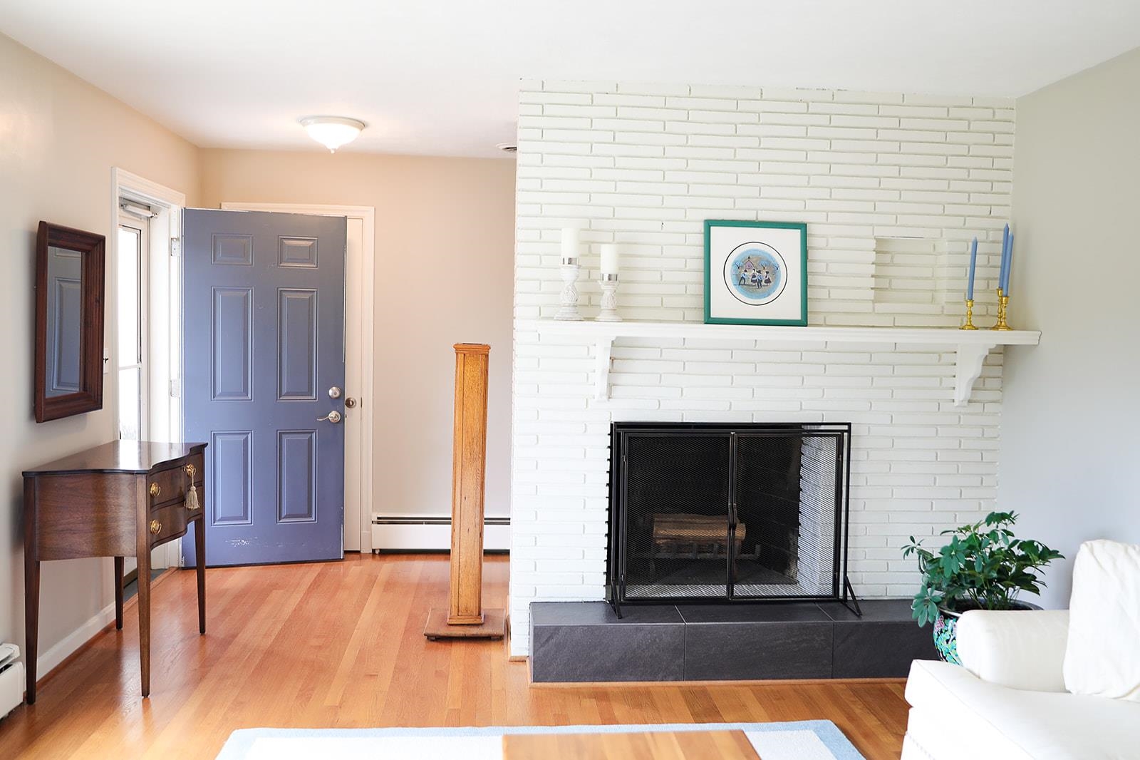 1525 TUCKAHOE RD, WAYNESBORO, Virginia 22980, 2 Bedrooms Bedrooms, ,2 BathroomsBathrooms,Residential,1525 TUCKAHOE RD,669629 MLS # 669629