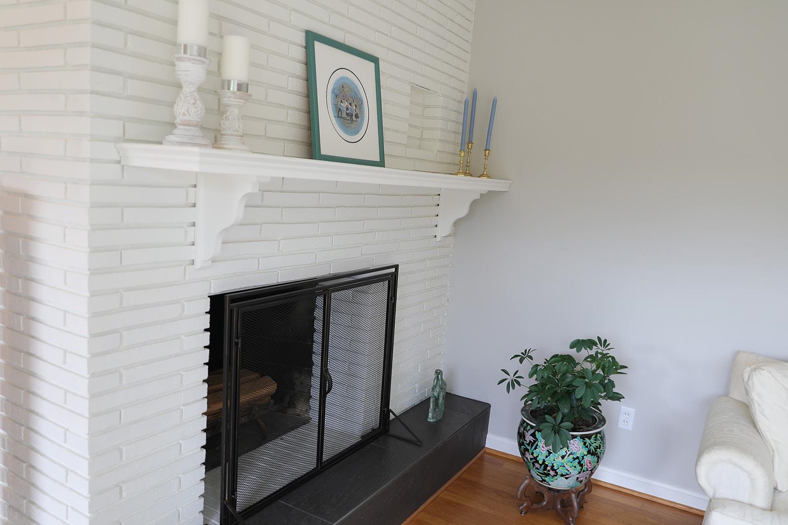 1525 TUCKAHOE RD, WAYNESBORO, Virginia 22980, 2 Bedrooms Bedrooms, ,2 BathroomsBathrooms,Residential,1525 TUCKAHOE RD,669629 MLS # 669629