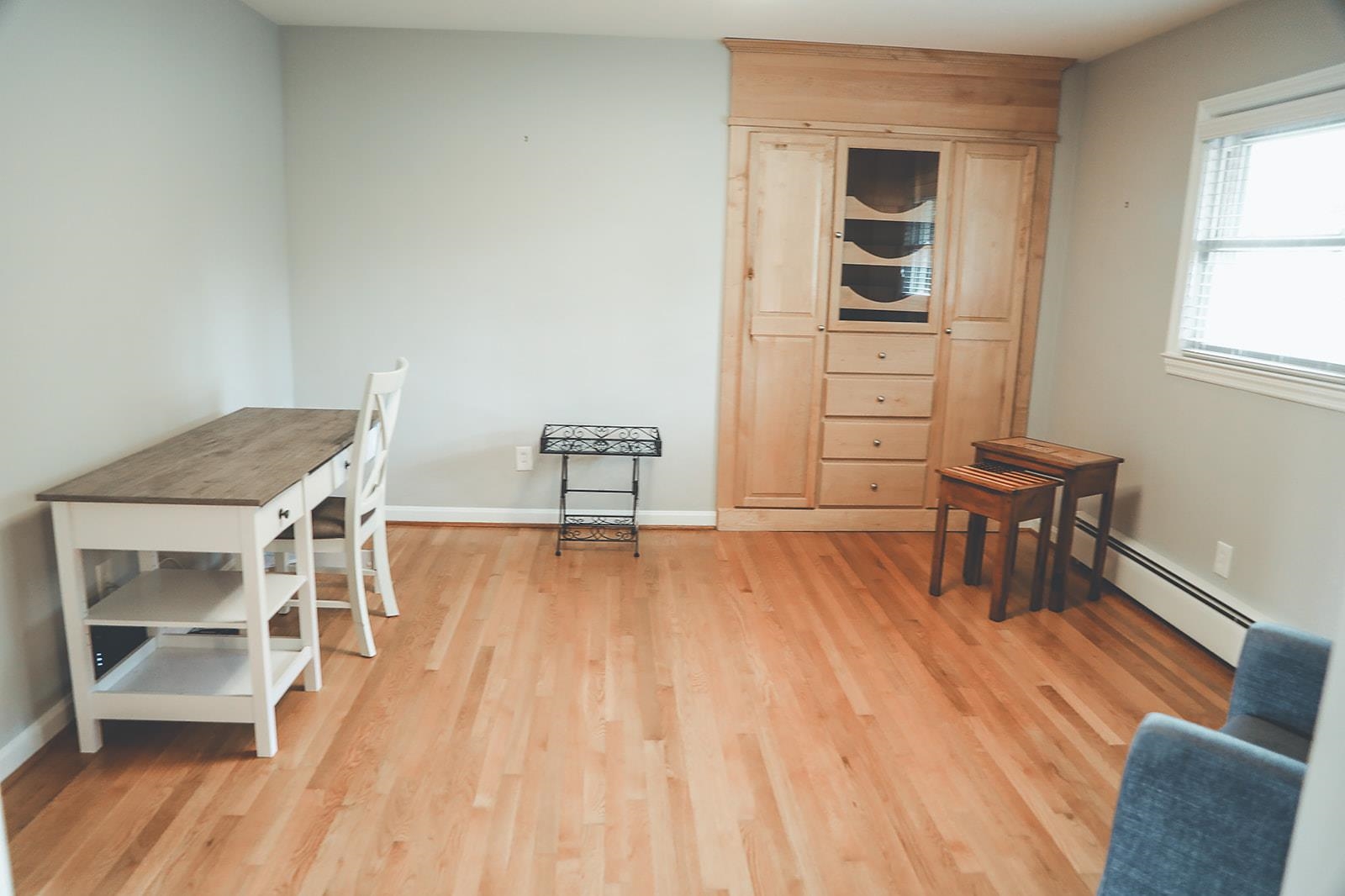 1525 TUCKAHOE RD, WAYNESBORO, Virginia 22980, 2 Bedrooms Bedrooms, ,2 BathroomsBathrooms,Residential,1525 TUCKAHOE RD,669629 MLS # 669629