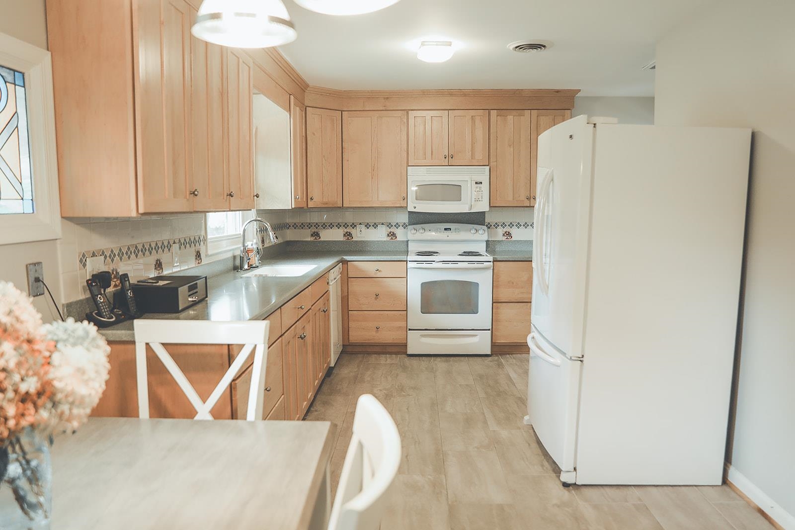 1525 TUCKAHOE RD, WAYNESBORO, Virginia 22980, 2 Bedrooms Bedrooms, ,2 BathroomsBathrooms,Residential,1525 TUCKAHOE RD,669629 MLS # 669629