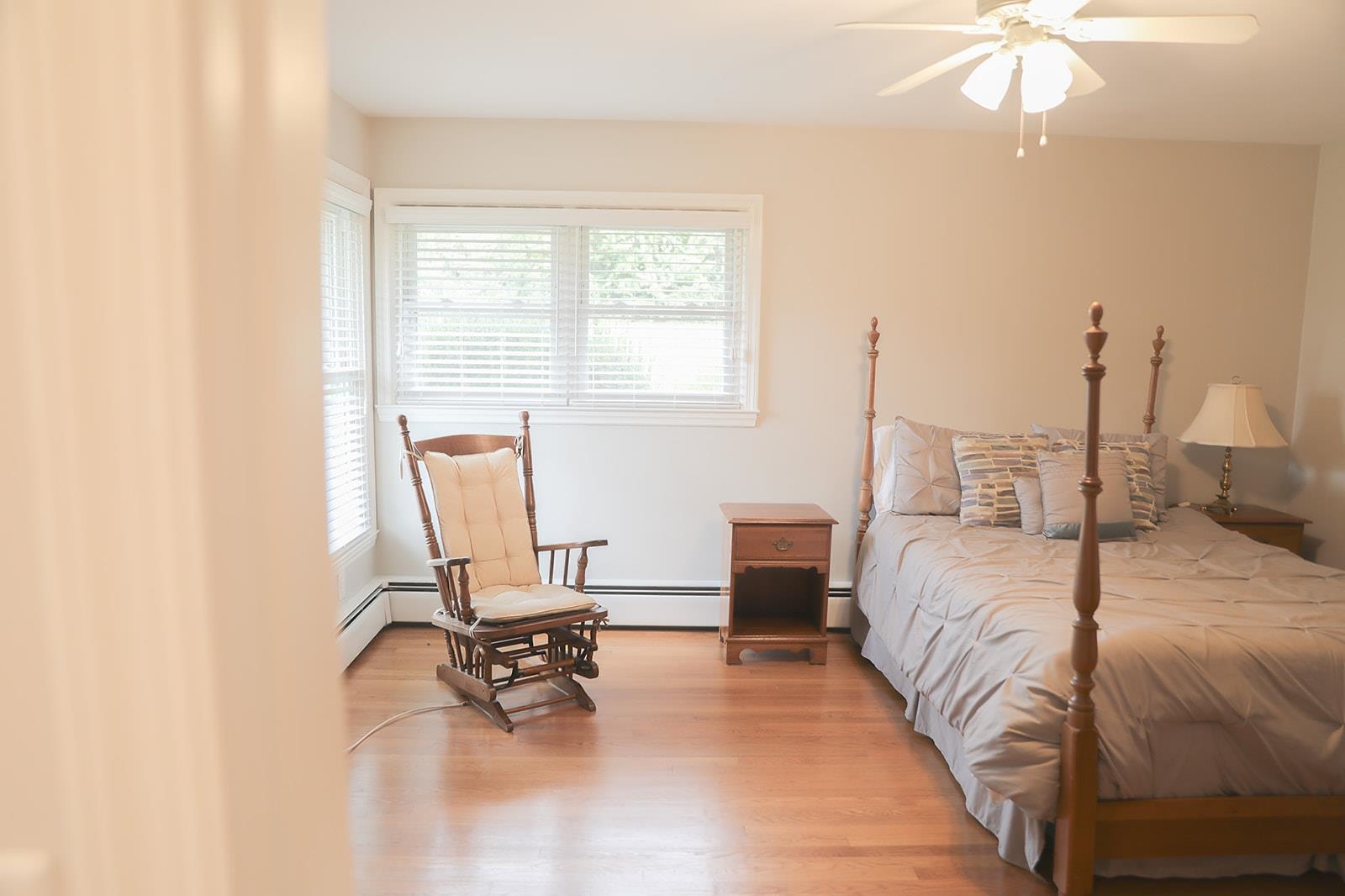 1525 TUCKAHOE RD, WAYNESBORO, Virginia 22980, 2 Bedrooms Bedrooms, ,2 BathroomsBathrooms,Residential,1525 TUCKAHOE RD,669629 MLS # 669629