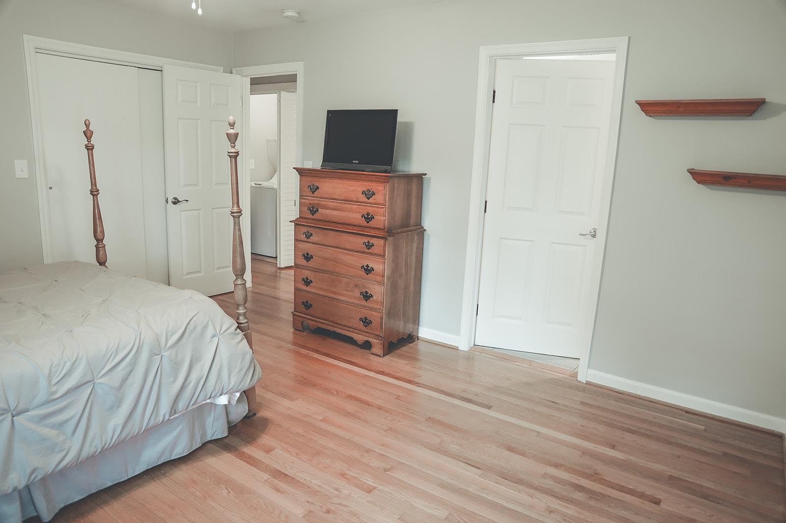 1525 TUCKAHOE RD, WAYNESBORO, Virginia 22980, 2 Bedrooms Bedrooms, ,2 BathroomsBathrooms,Residential,1525 TUCKAHOE RD,669629 MLS # 669629