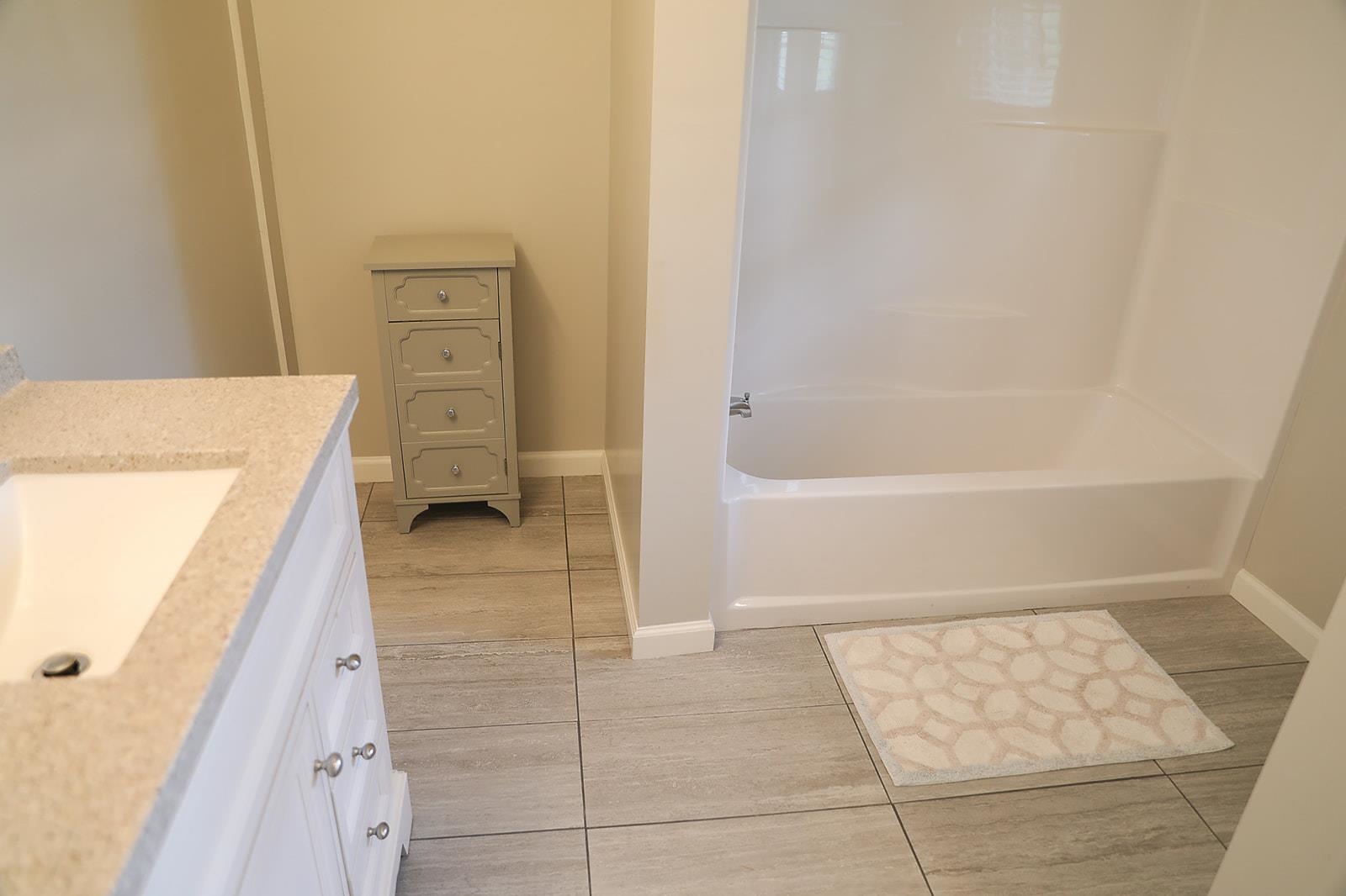1525 TUCKAHOE RD, WAYNESBORO, Virginia 22980, 2 Bedrooms Bedrooms, ,2 BathroomsBathrooms,Residential,1525 TUCKAHOE RD,669629 MLS # 669629