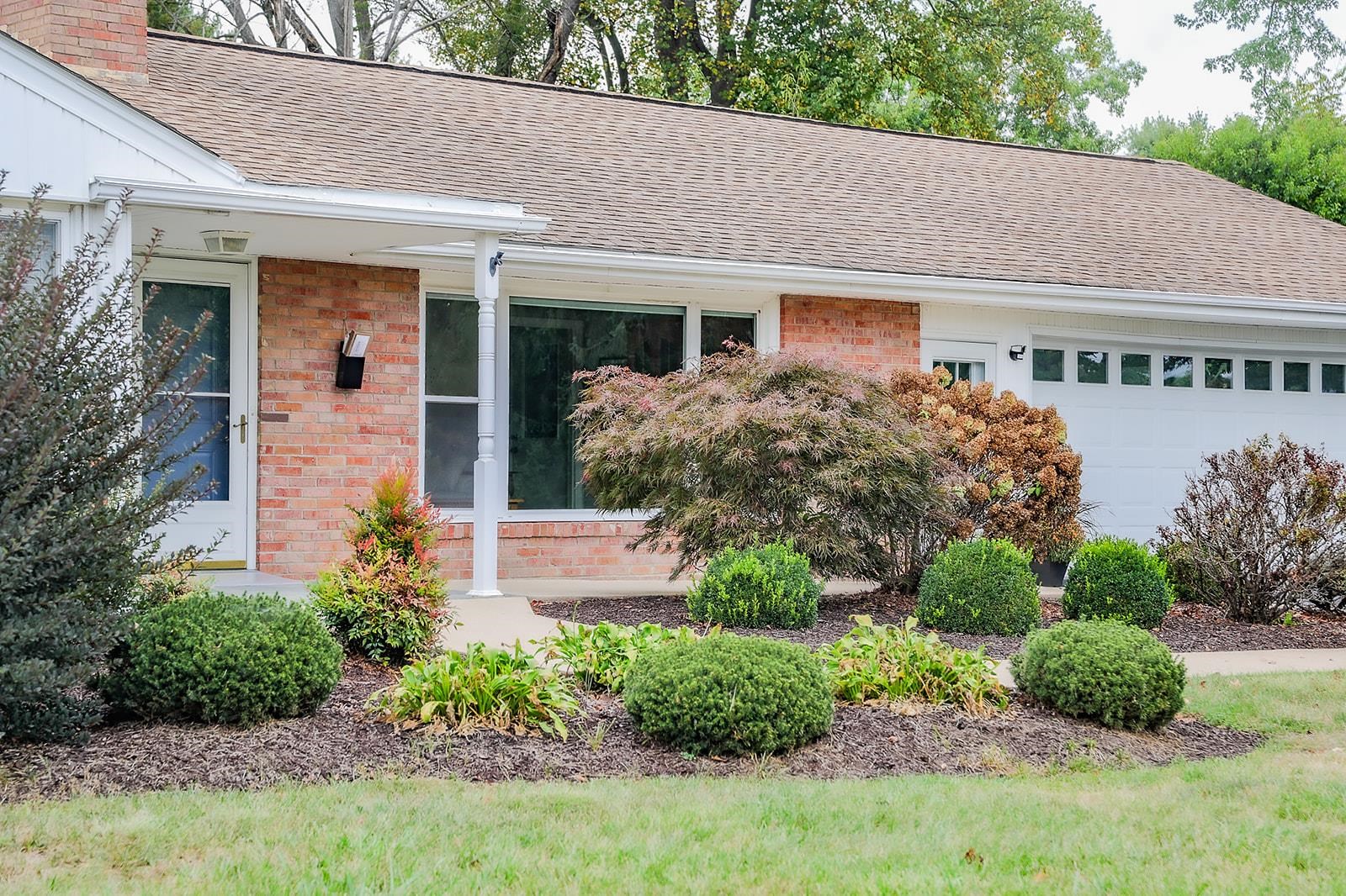1525 TUCKAHOE RD, WAYNESBORO, Virginia 22980, 2 Bedrooms Bedrooms, ,2 BathroomsBathrooms,Residential,1525 TUCKAHOE RD,669629 MLS # 669629