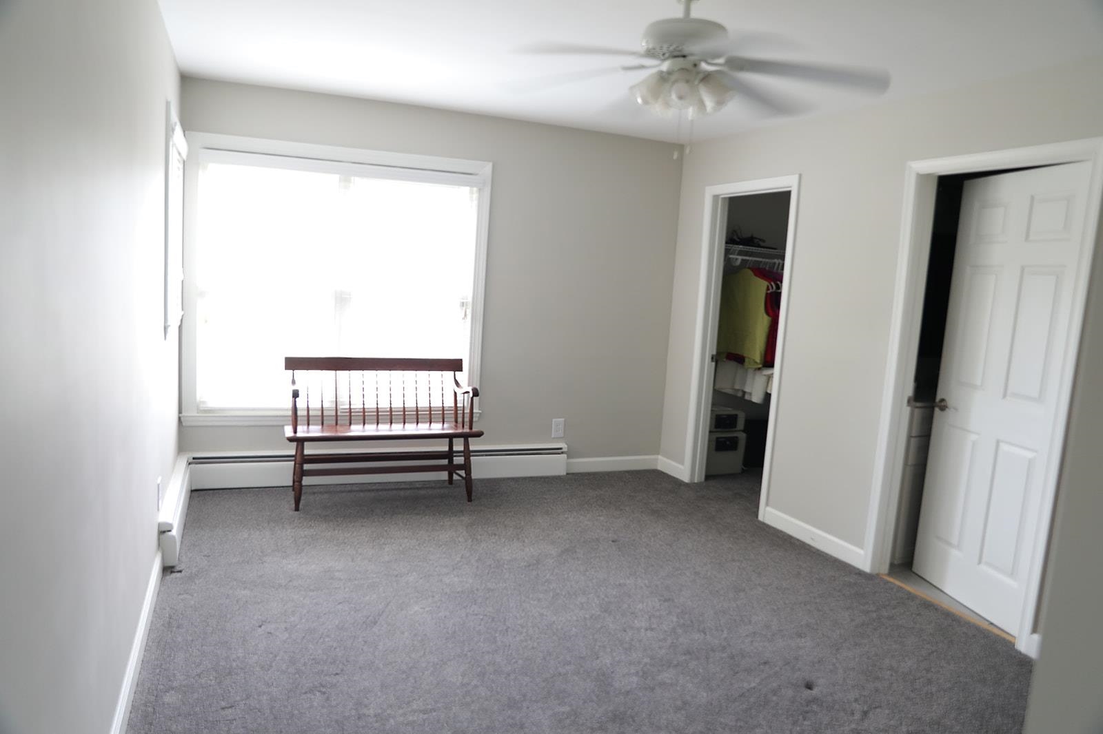 1525 TUCKAHOE RD, WAYNESBORO, Virginia 22980, 2 Bedrooms Bedrooms, ,2 BathroomsBathrooms,Residential,1525 TUCKAHOE RD,669629 MLS # 669629